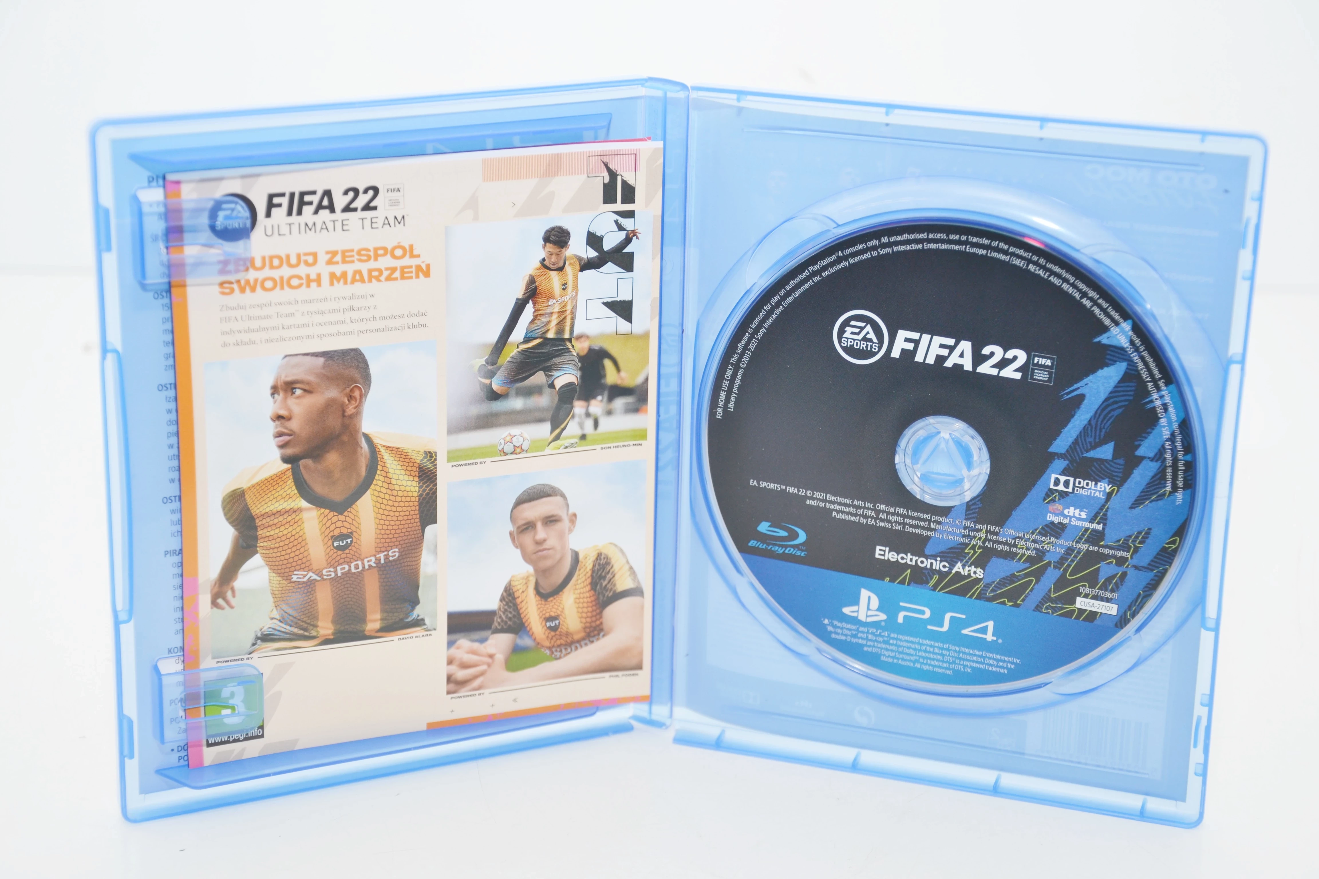 gra-na-ps-4-fifa-22-ean-gtin-5030938123774