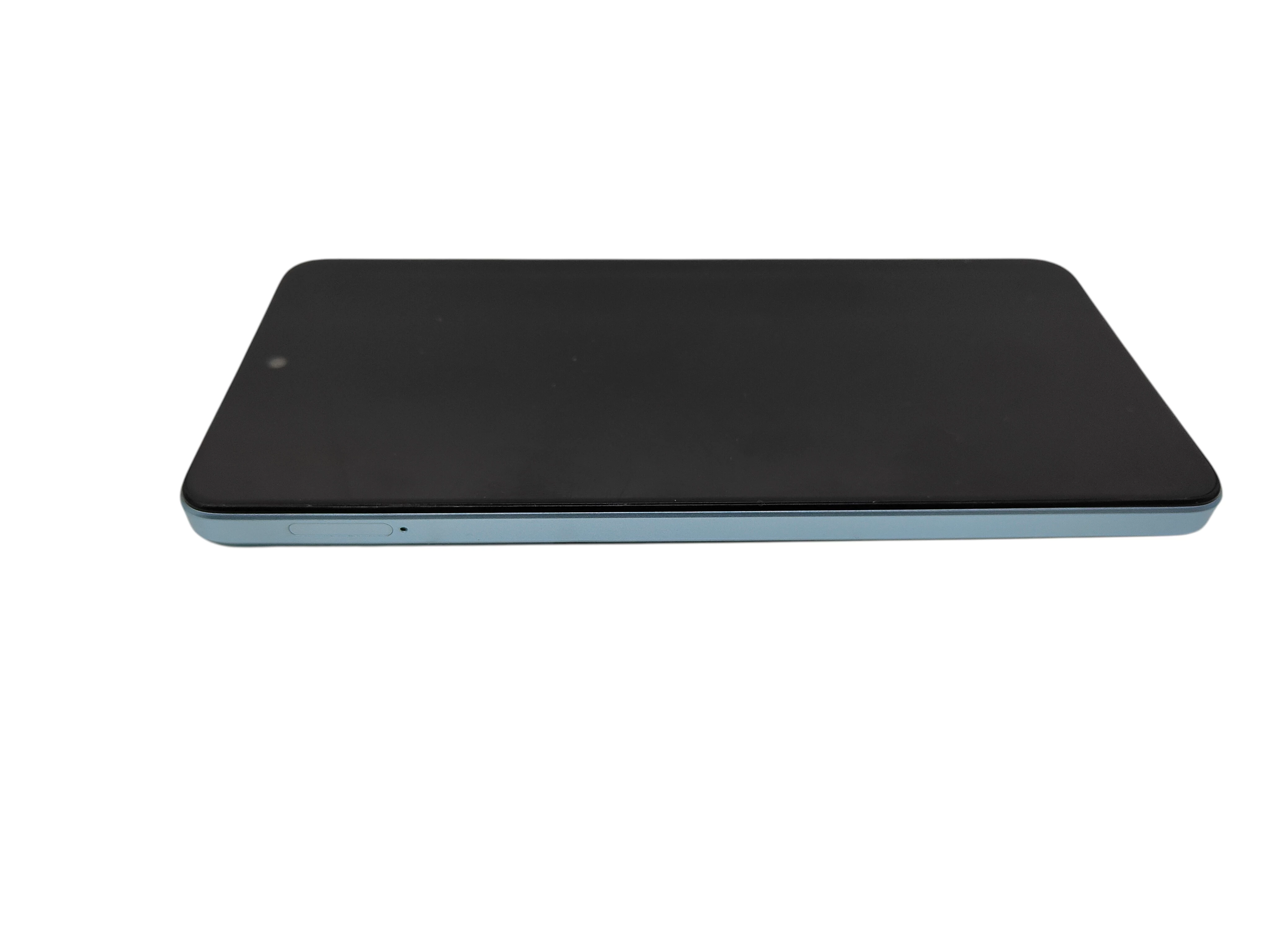 smartfon-oppo-a60-4-gb-128-gb-5g-niebieski-typ-202685-212929