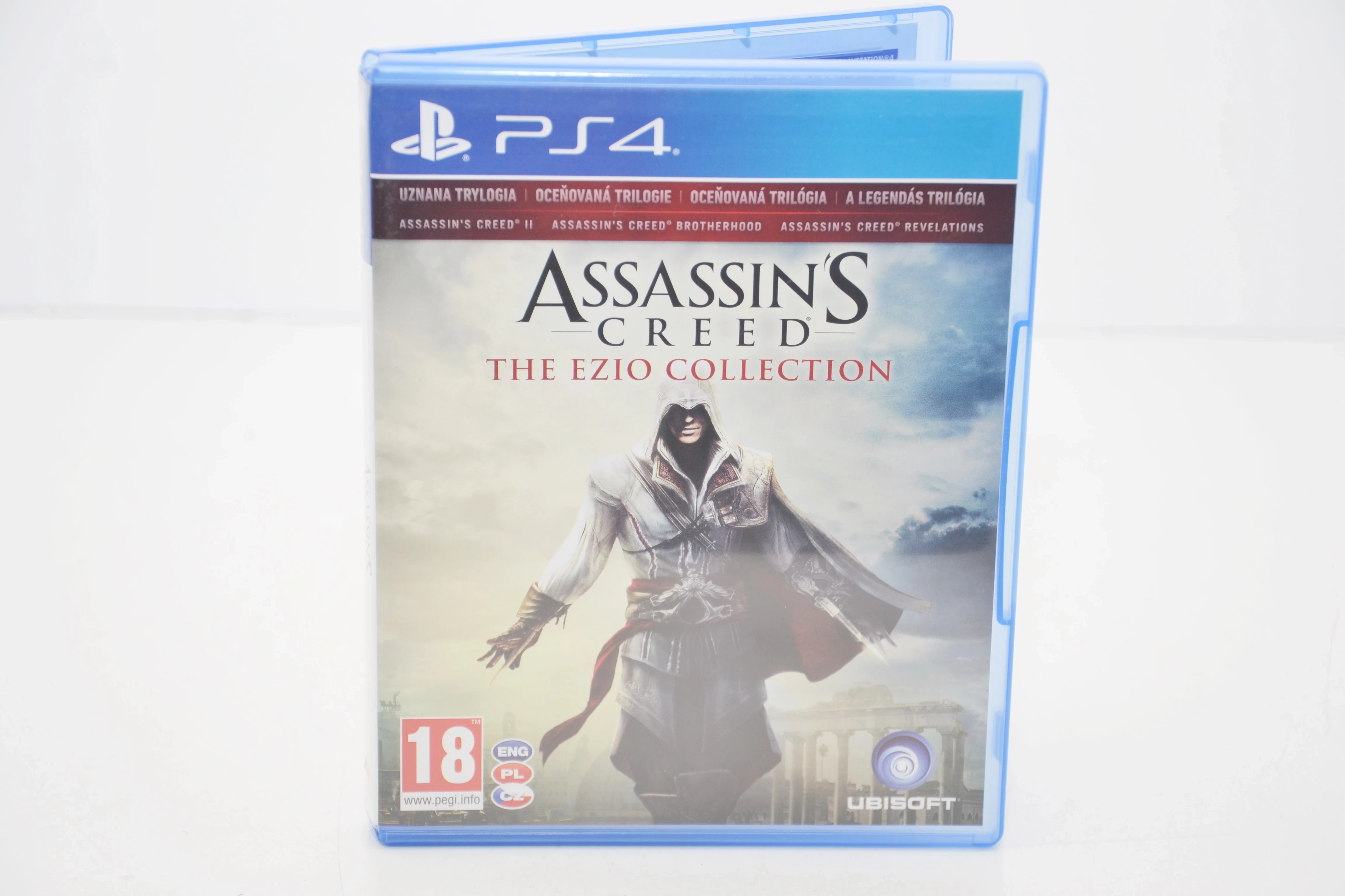 gra-na-ps-4-assassins-creed-the-ezio-collection-leonarda-3a-lublin