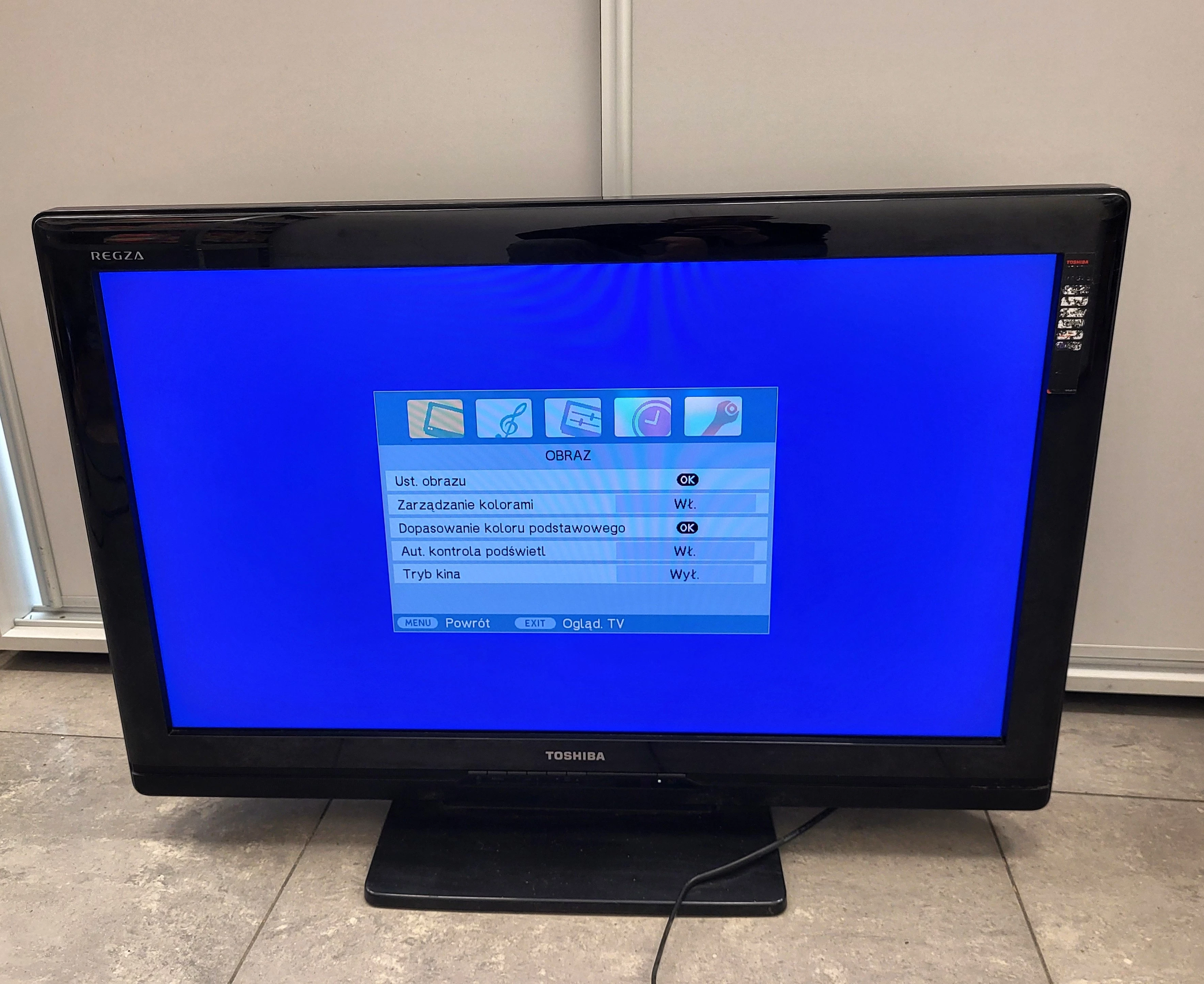 telewizor-toshiba-32av500p-plac-zwyciestwa-1u8-szczecin