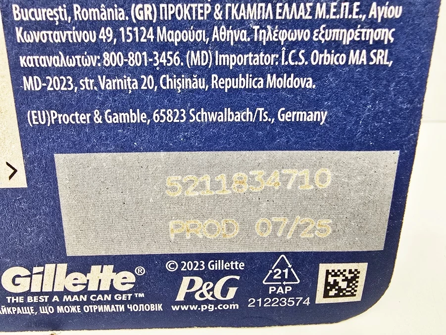 maszynka-na-wklady-do-golenia-gillette-sensor3-1-szt-4-ostrza-ean-gtin-8700216639484