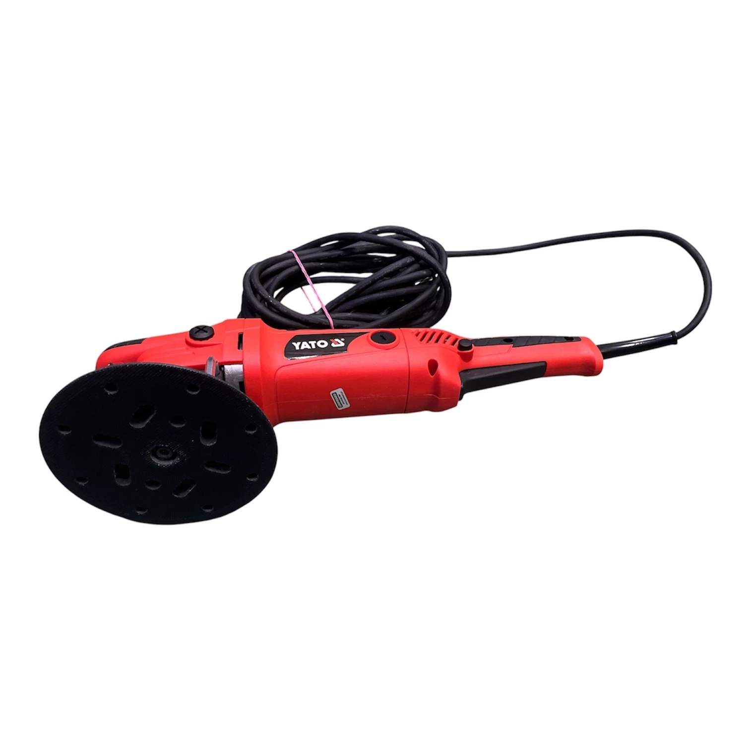 polerka-mimosrodowa-yato-yt-8220-marka-248811-951886