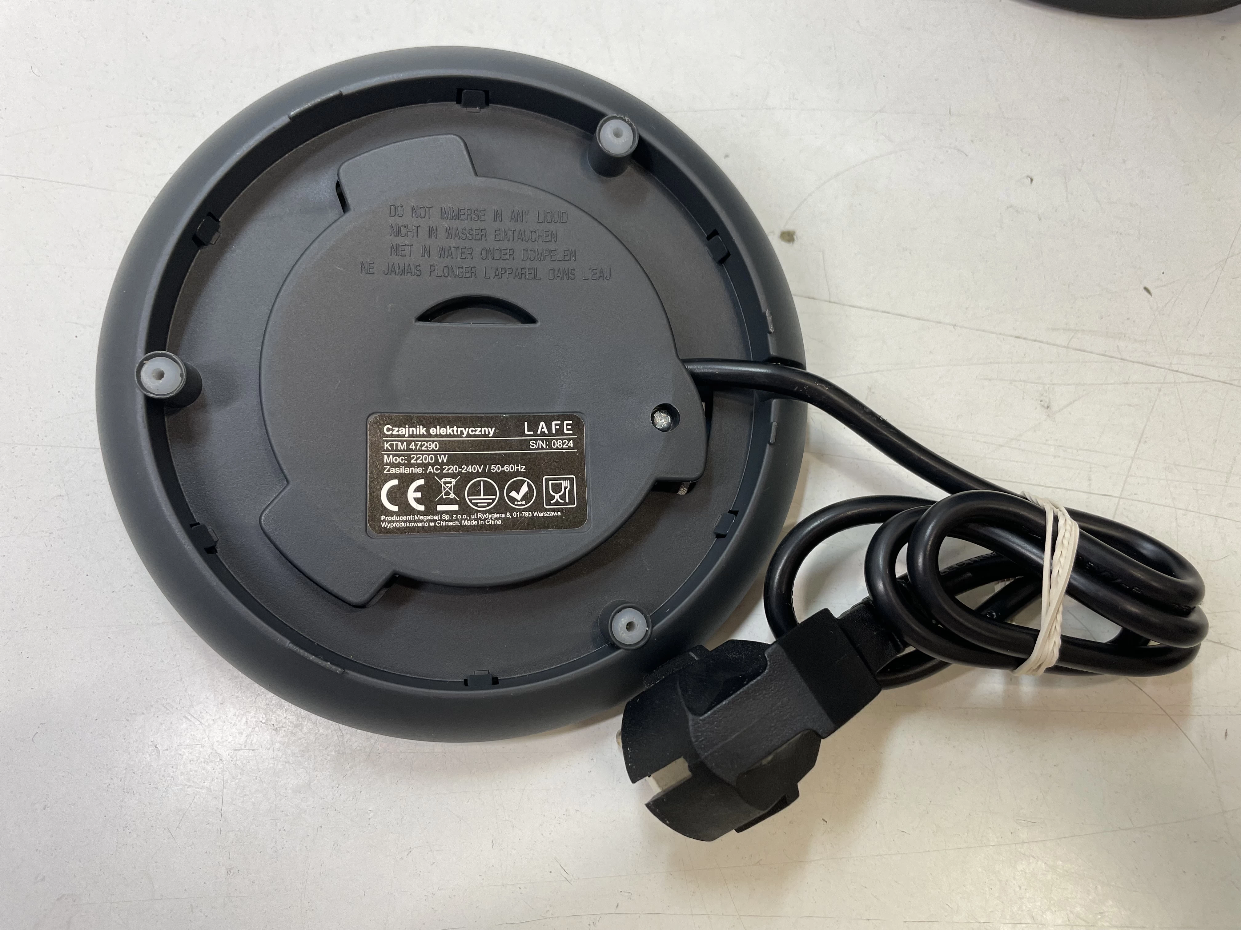 czajnik-elektryczny-lafe-47290-pojemnosc-1800