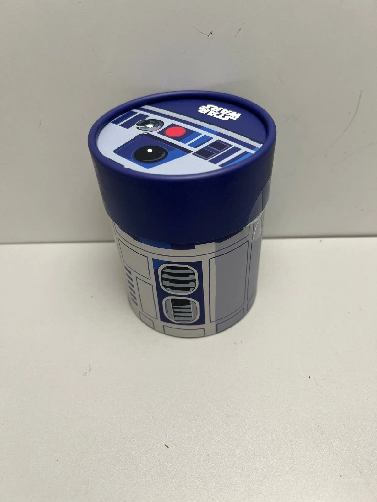 cerda-skarpetki-star-wars-3-pak-roz-38-45-stan-11323-238058