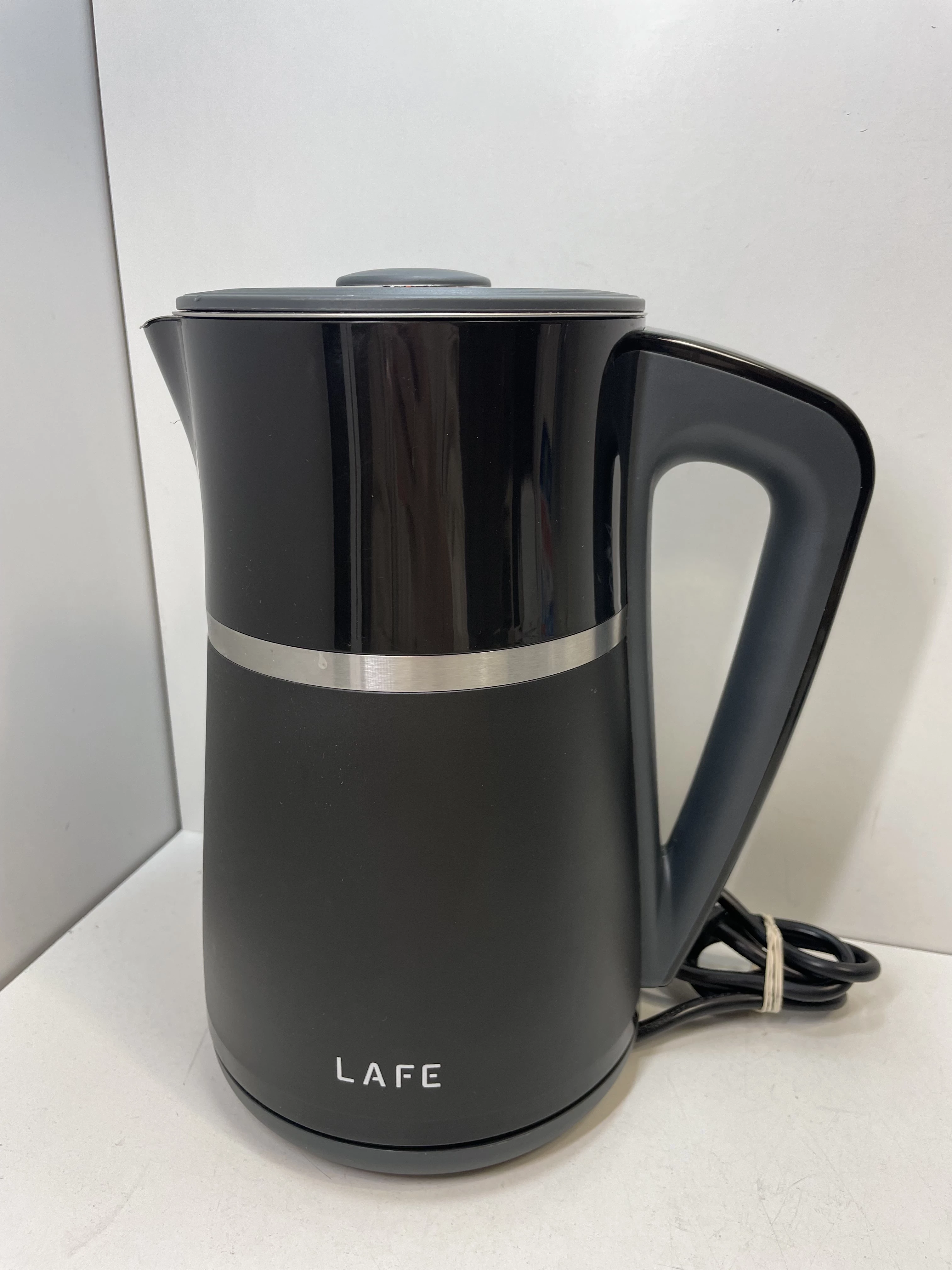 czajnik-elektryczny-lafe-47290-osiedle-centrum-d1-krakow