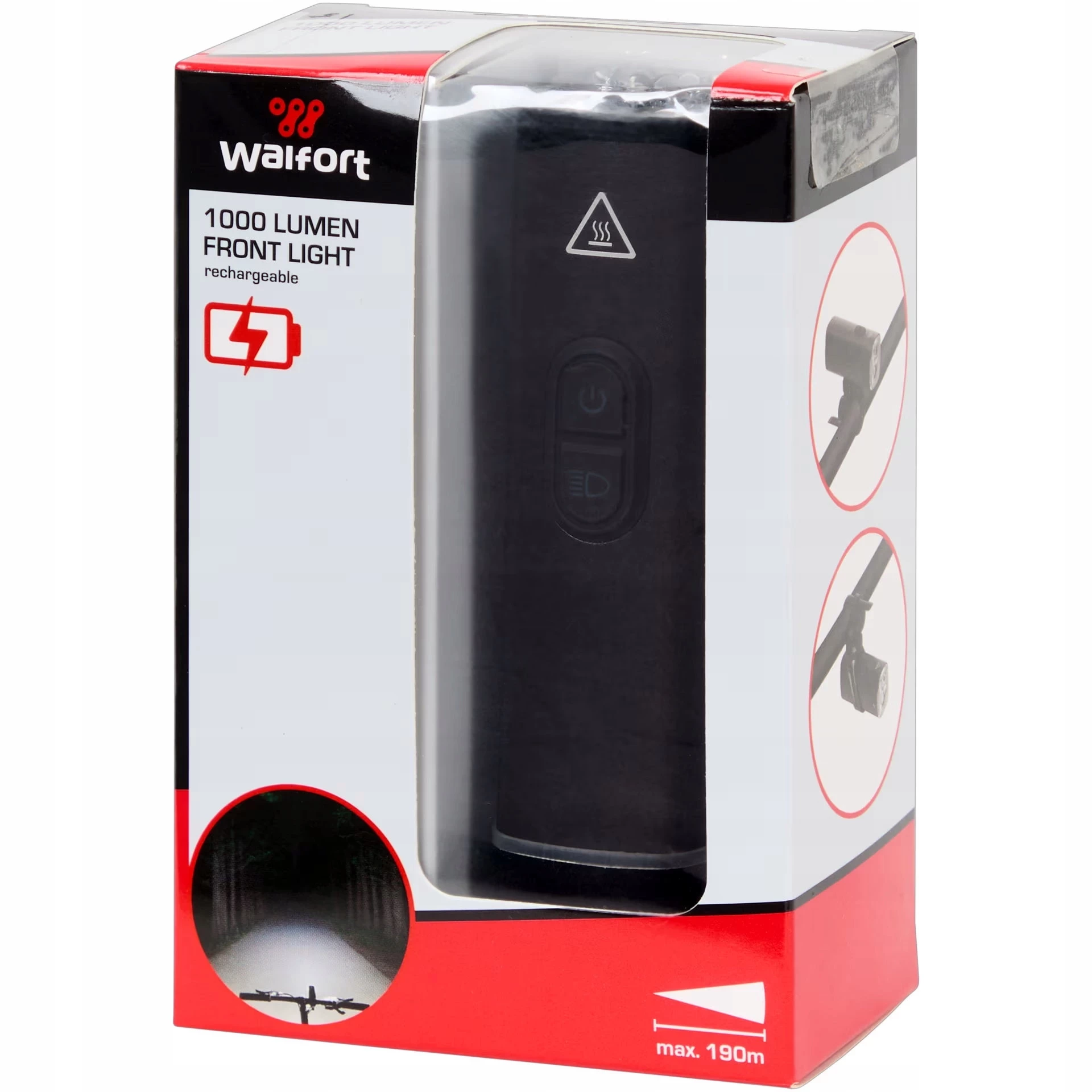 lampka-do-roweru-wallfort-1000-lumen-front-light-sikorskiego-14-sj-gorzow-wlkp