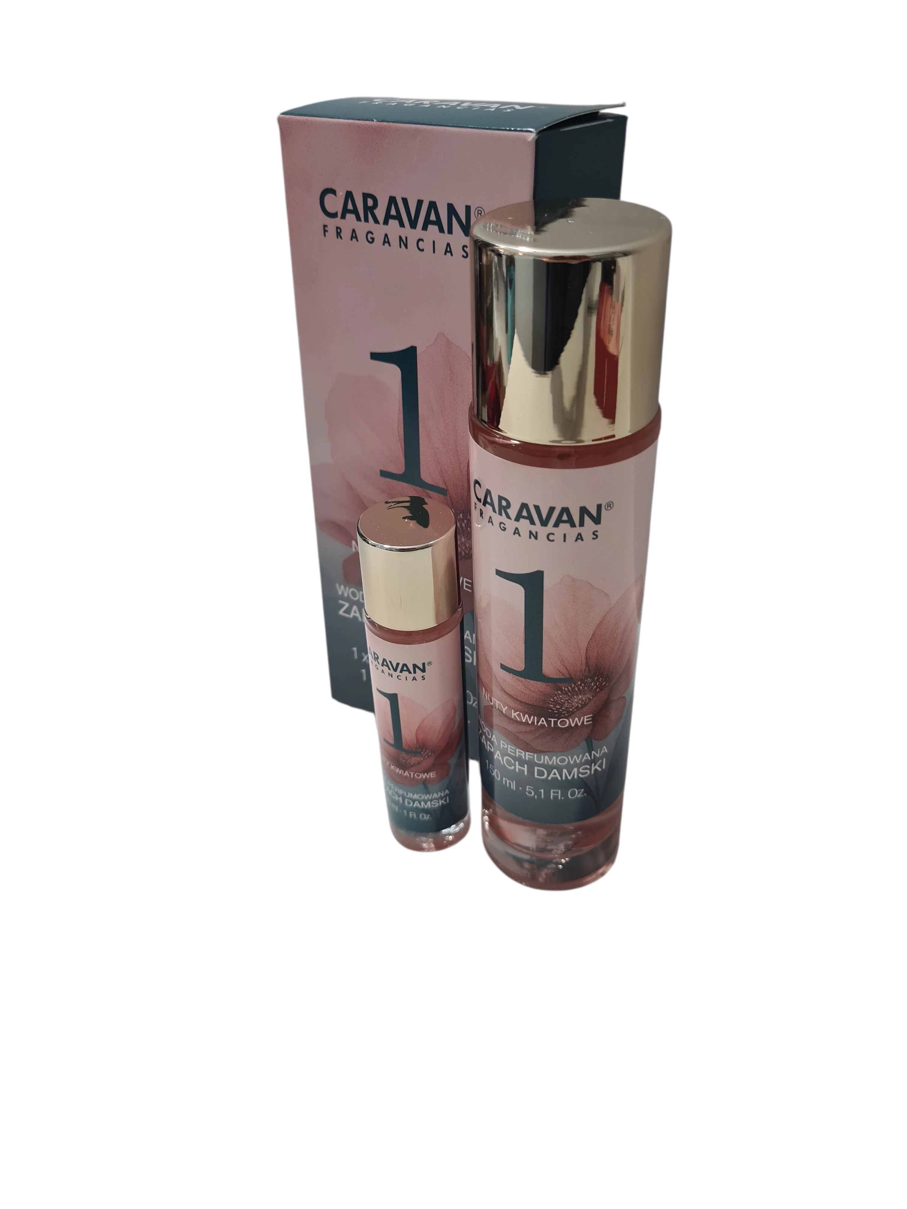 perfumy-caravan-fragancias-1-30-ml-150-ml-stan-11323-1