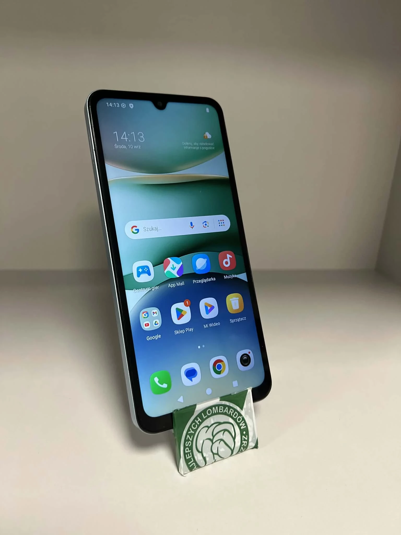 xiaomi-redmi-a5-464gb-rynek-27-ostrow