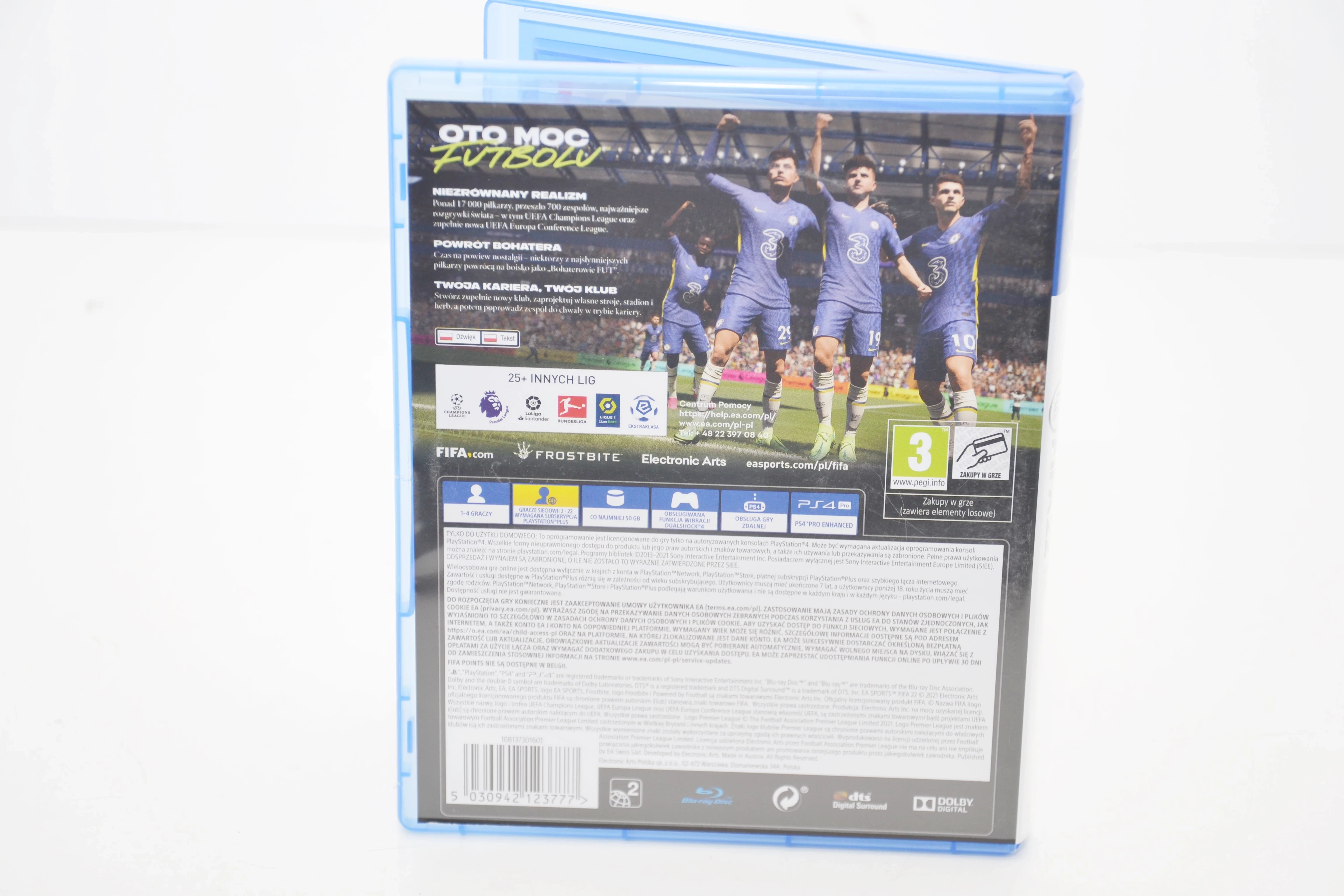 gra-na-ps-4-fifa-22-stan-11323-2