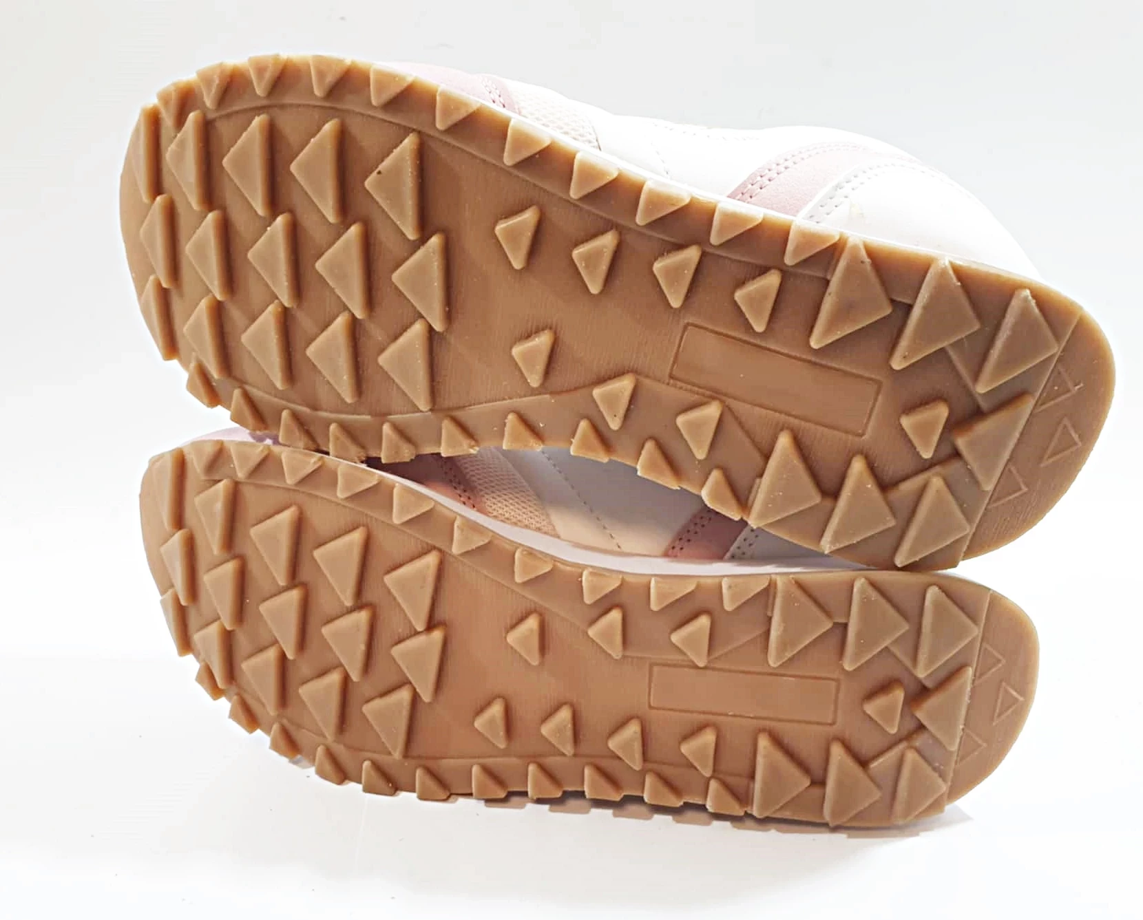 beverly-hills-polo-club-buty-damskie-sportowe-sk-08031-rozmiar-36-ean-gtin-5905588459675