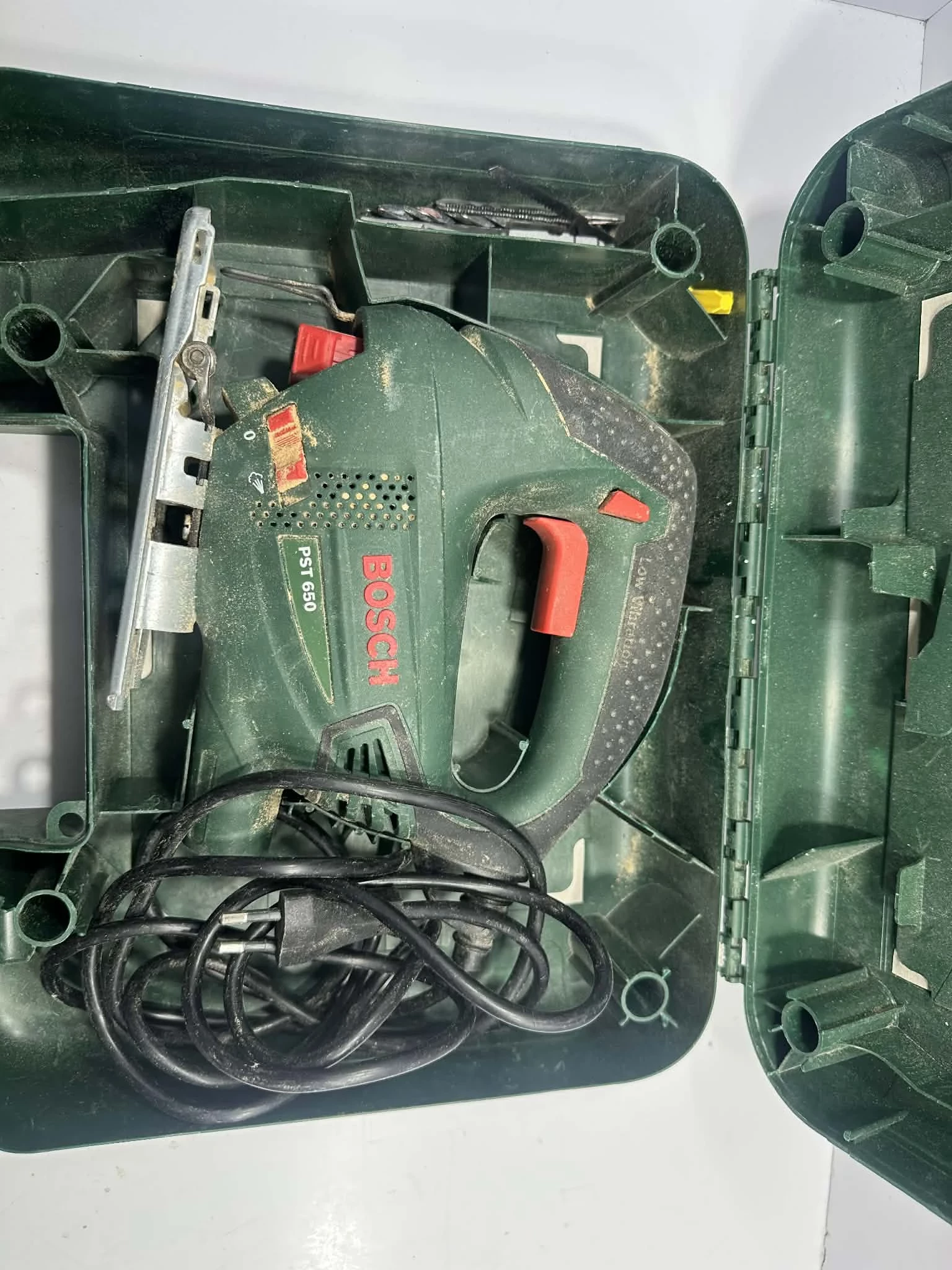 wyrzynarka-bosch-pst-650-stan-11323-2