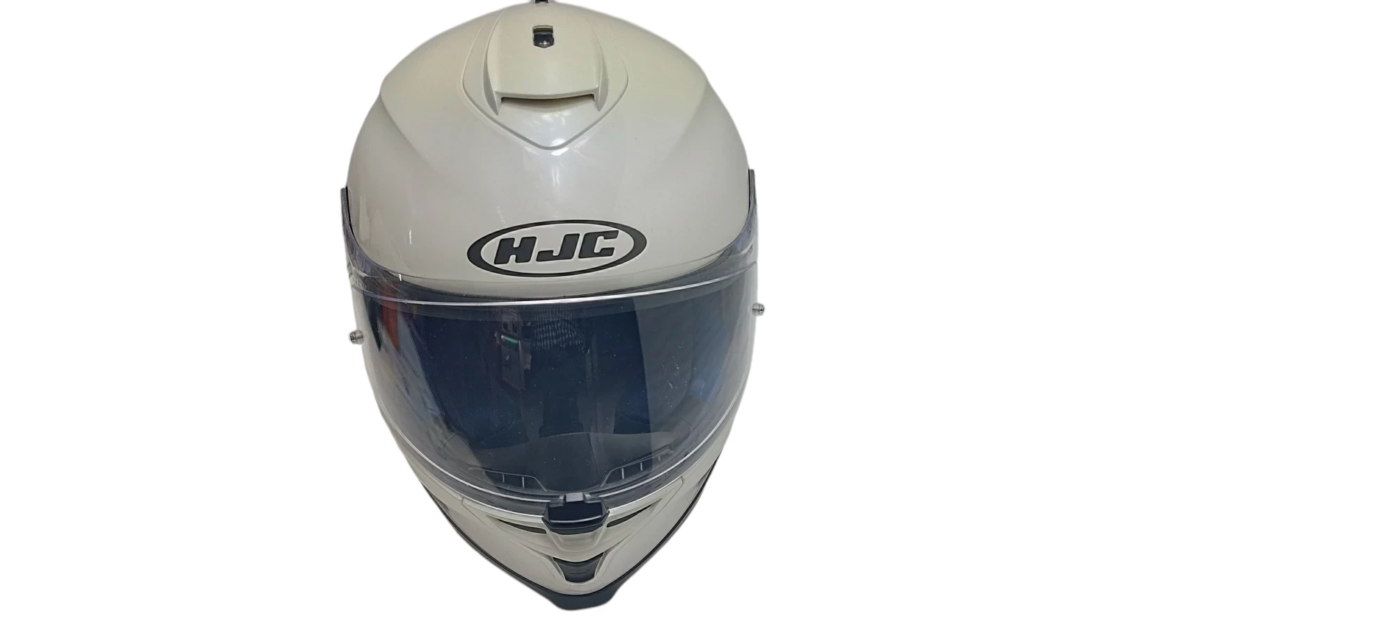 kask-motocyklowy-hjc-is-17-xxs-pudelko-stan-11323-2