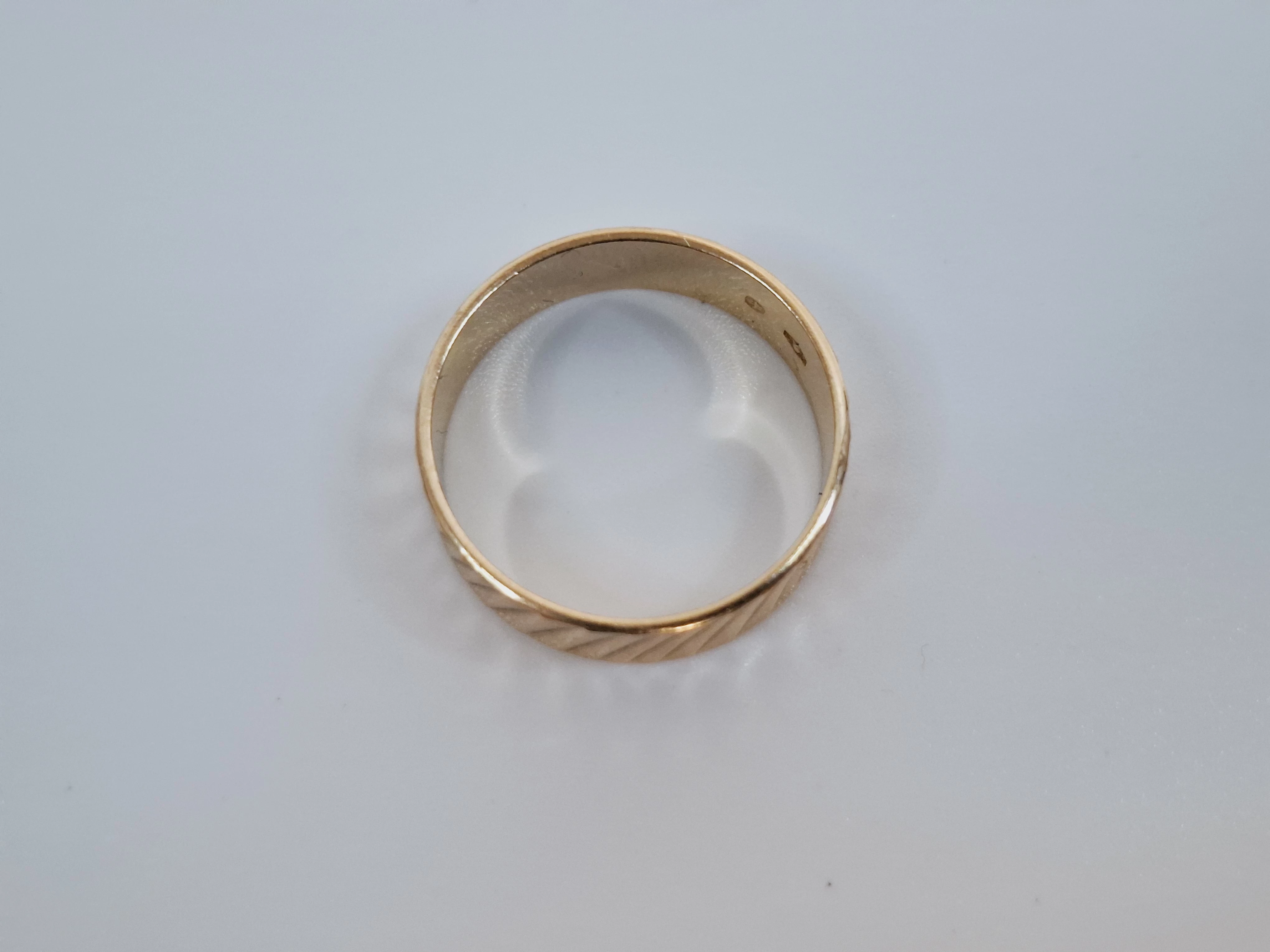 zloto-zlom-inwestycja-373g-585-proba-585