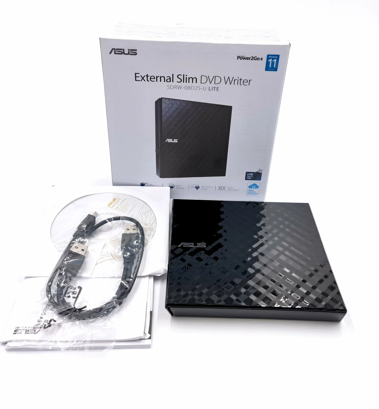 nagrywarka-zewnetrzna-asus-sdrw-08d2s-u-usb-lite-ean-gtin-4716659385066