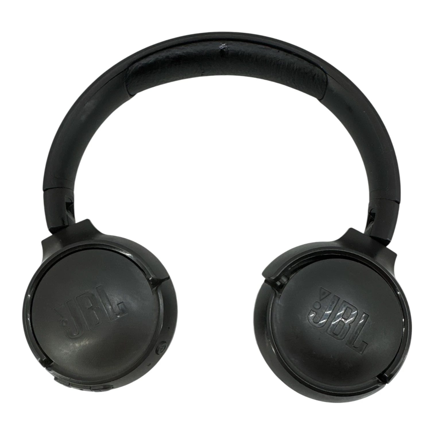 sluchawki-jbl-tune500-bt-jednosci-narodowej-1091b-sj-wroclaw