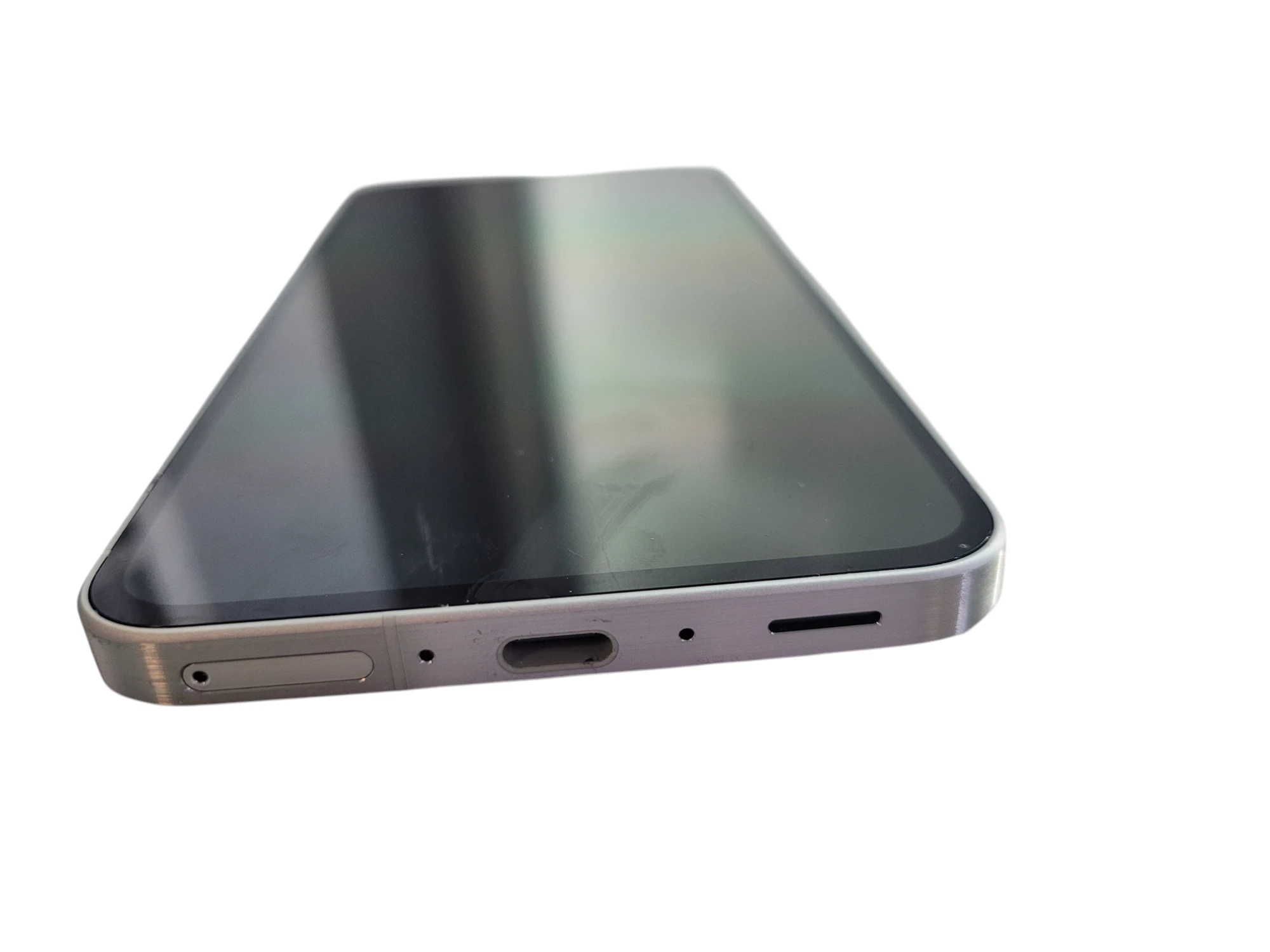 telefon-galaxy-a56-128gb-kod-producenta-sm-a566bzaaeue