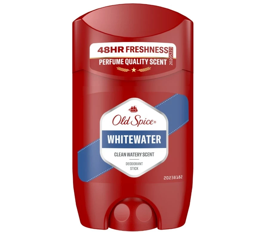 old-spice-whitewater-dezodorant-sztyft-50ml-wojska-polskiego-2-nowa-sol