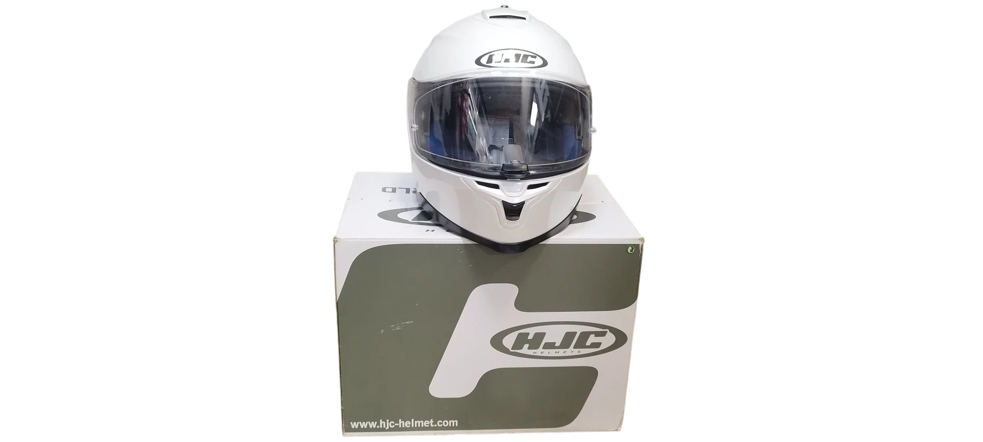 kask-motocyklowy-hjc-is-17-xxs-pudelko-marymoncka-65-warszawa