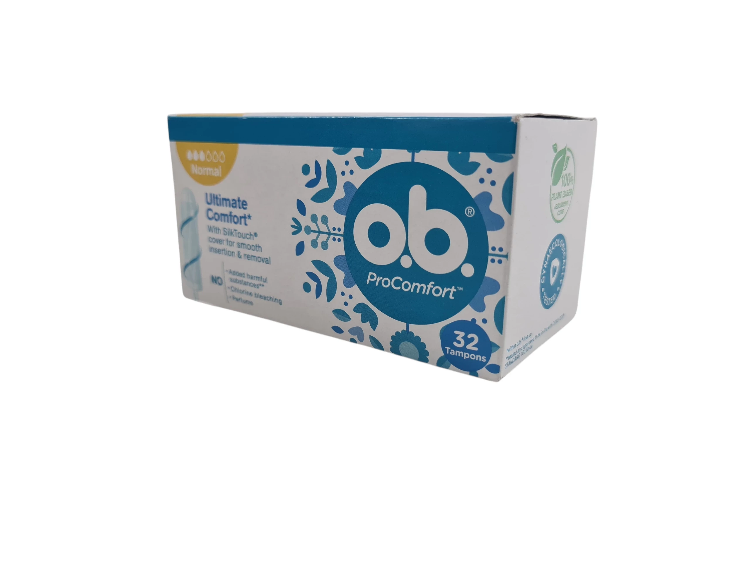 ob-procomfort-32sztnormal-stan-11323-1