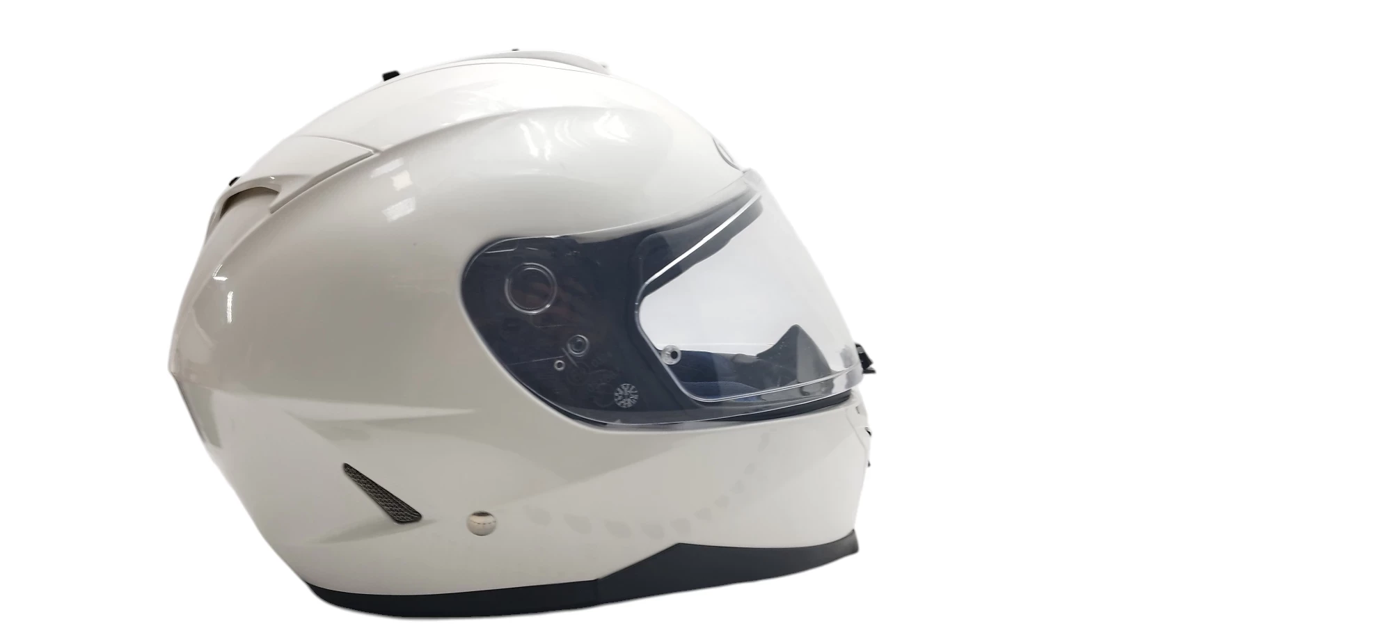 kask-motocyklowy-hjc-is-17-xxs-pudelko-obwod-glowy