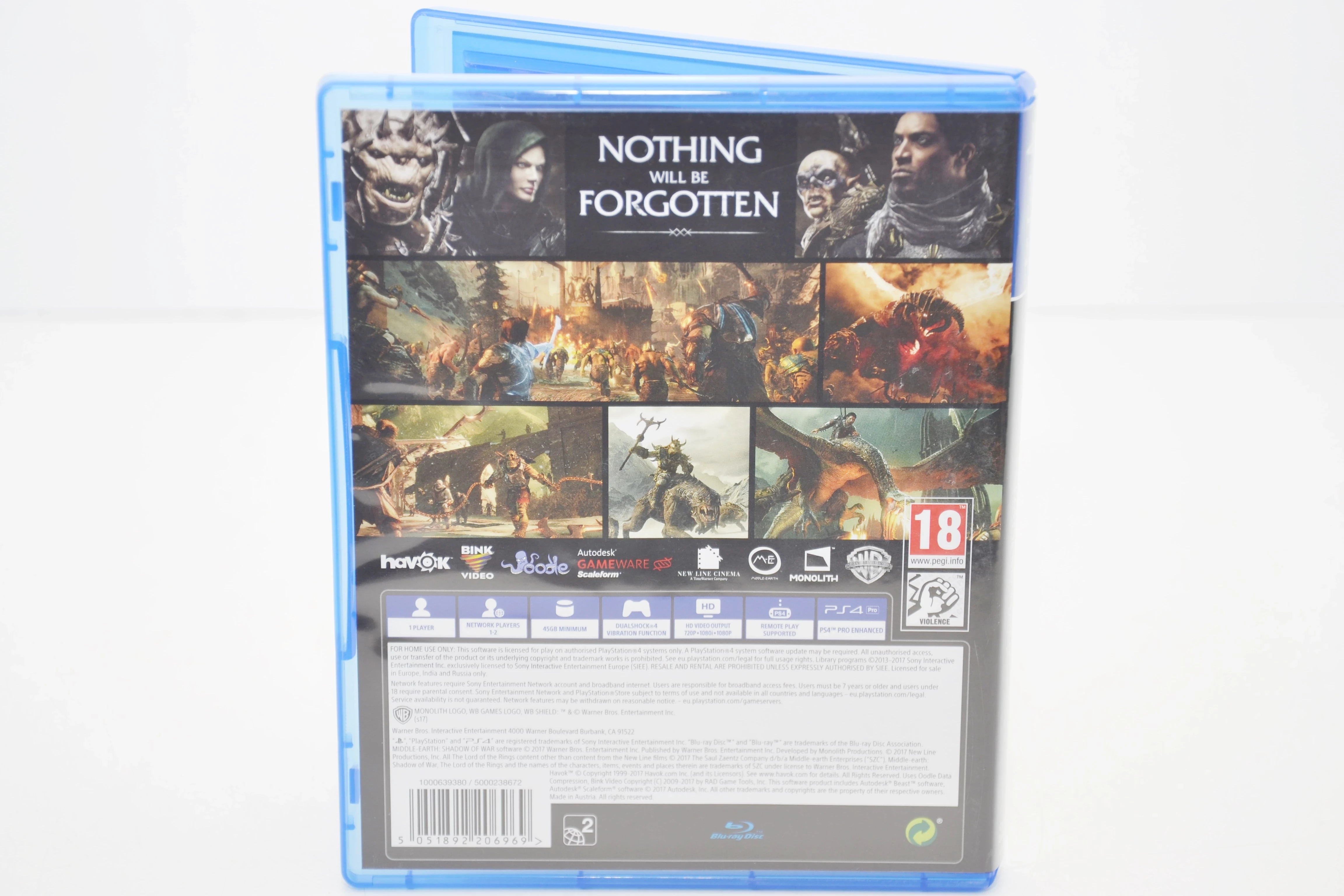 gra-na-ps-4-shadow-of-war-stan-11323-2