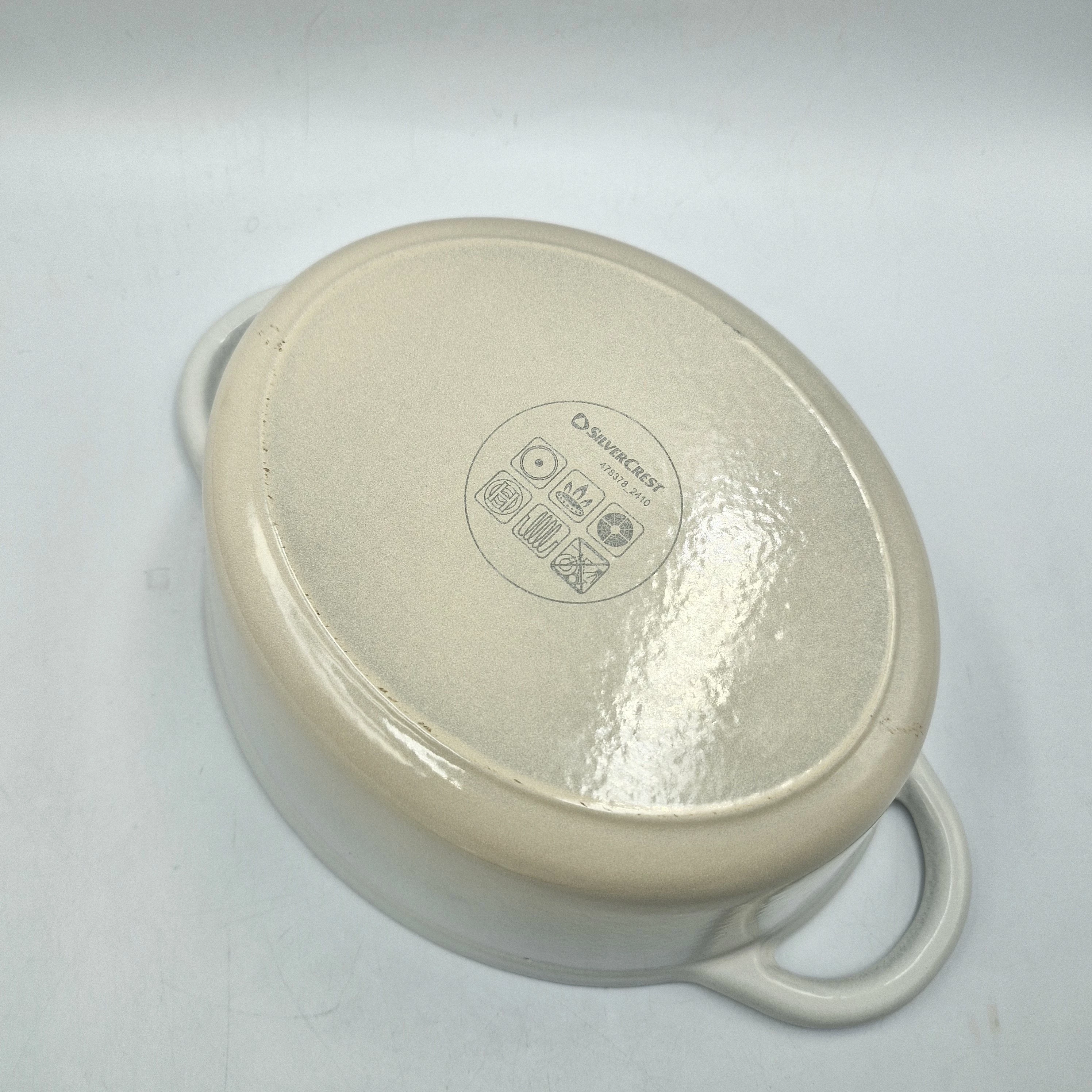 garnek-tradycyjny-silvercrest-29-l-rodzaj-129318-2