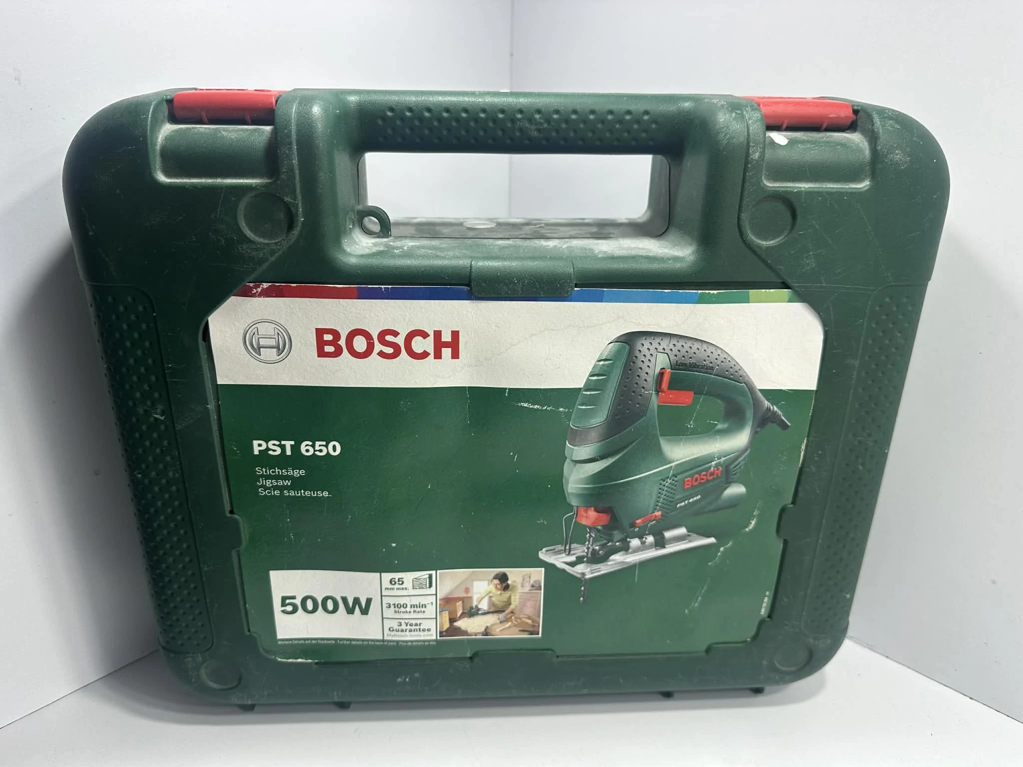 wyrzynarka-bosch-pst-650-bielska-45-plock