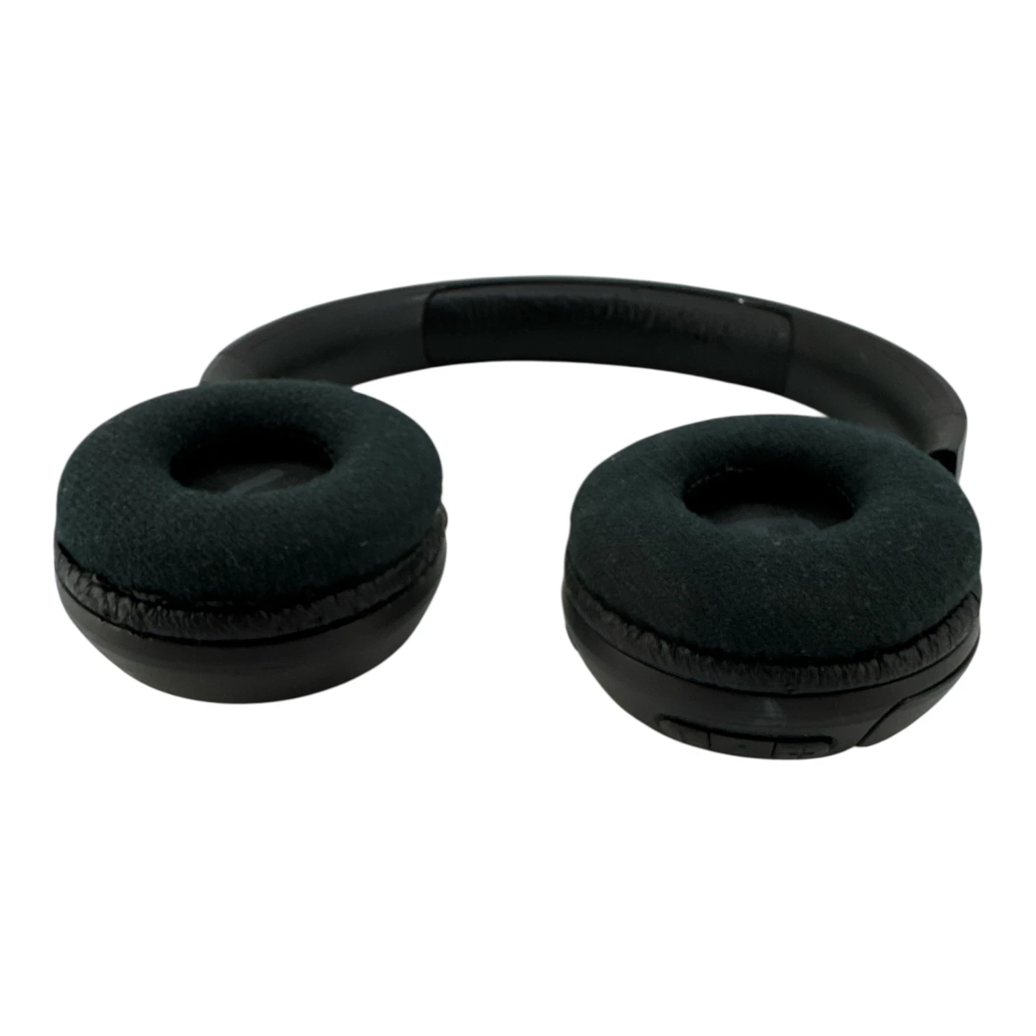 sluchawki-jbl-tune500-bt-ean-gtin-885632194033