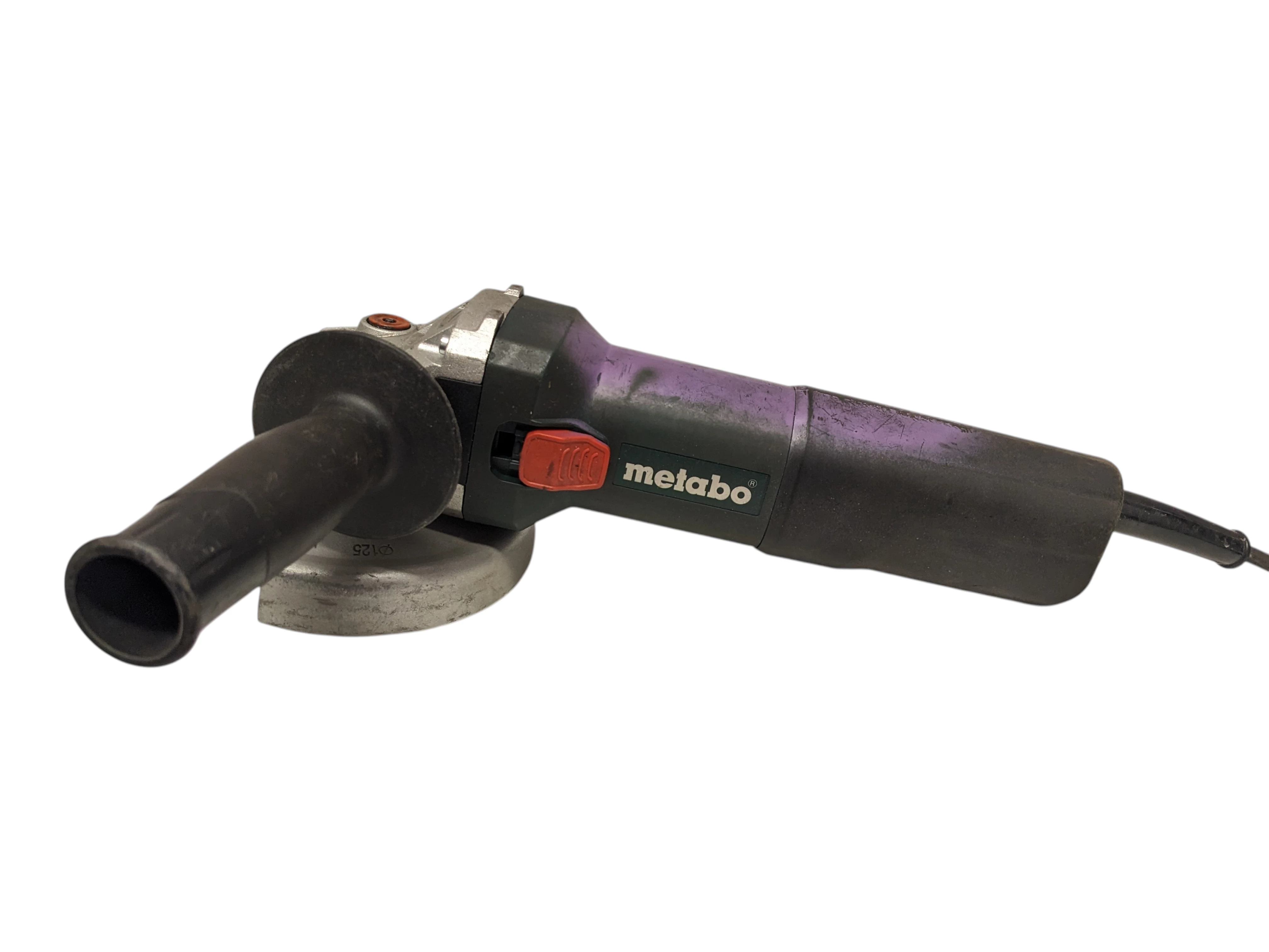 szlifierka-katowa-metabo-weq-1400-125-cieszynskiego-36-lok50-gdansk