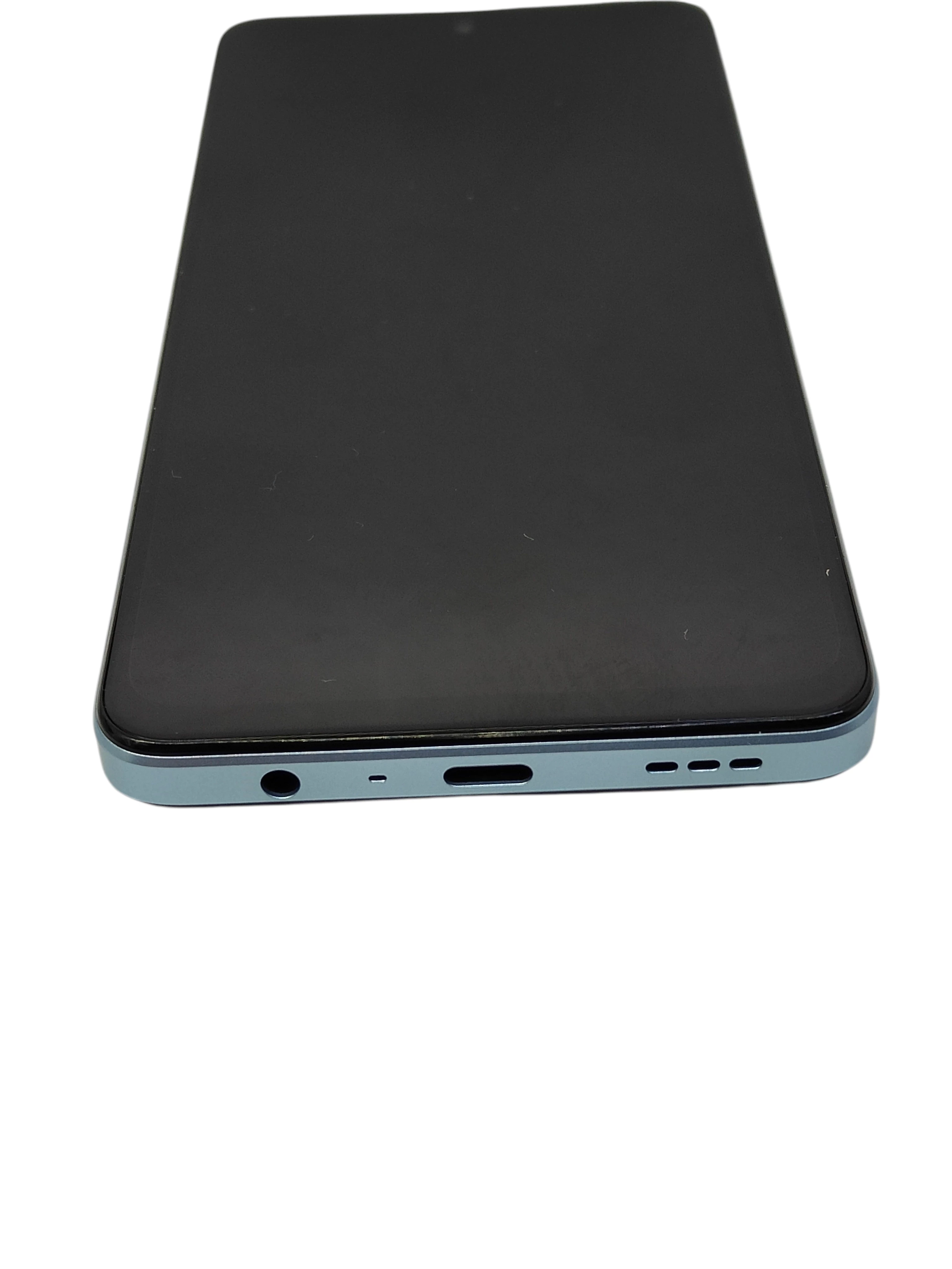 smartfon-oppo-a60-4-gb-128-gb-5g-niebieski-stan-11323-2