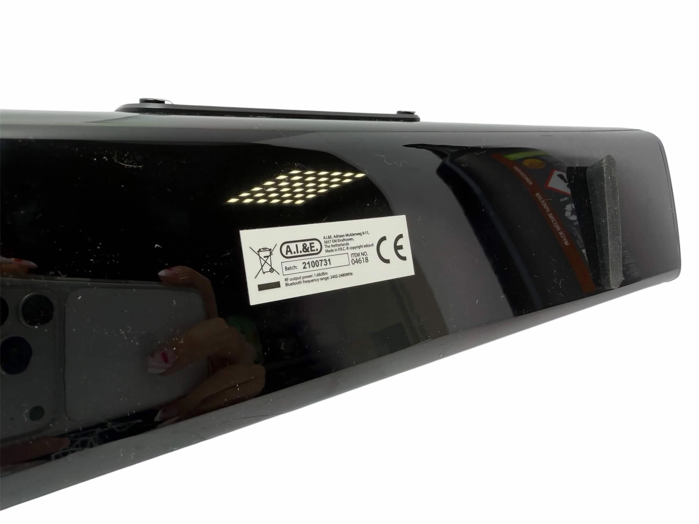 przenosny-glosnik-bt-noname-moc-3000