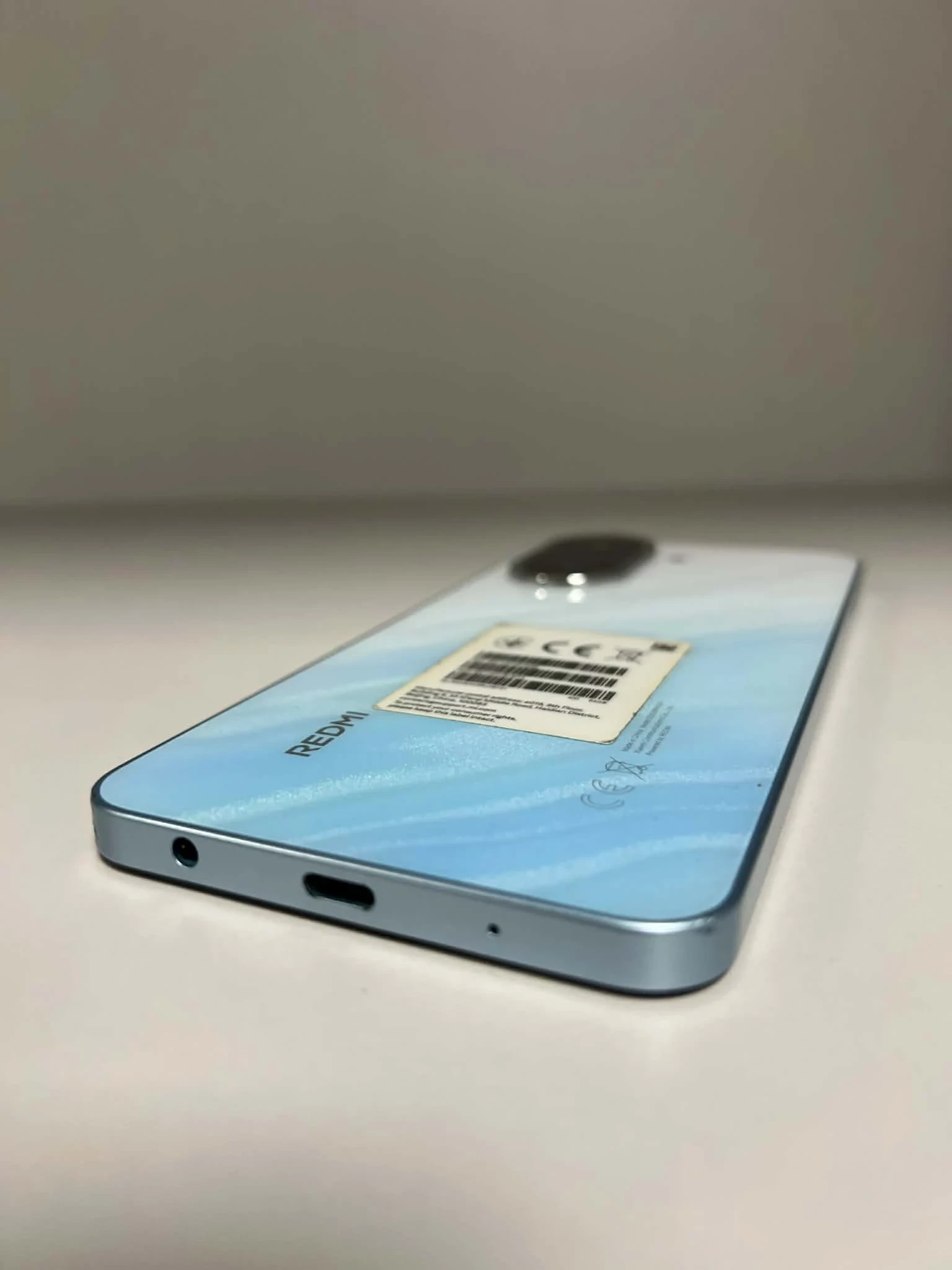 xiaomi-redmi-a5-464gb-typ-202685-212929