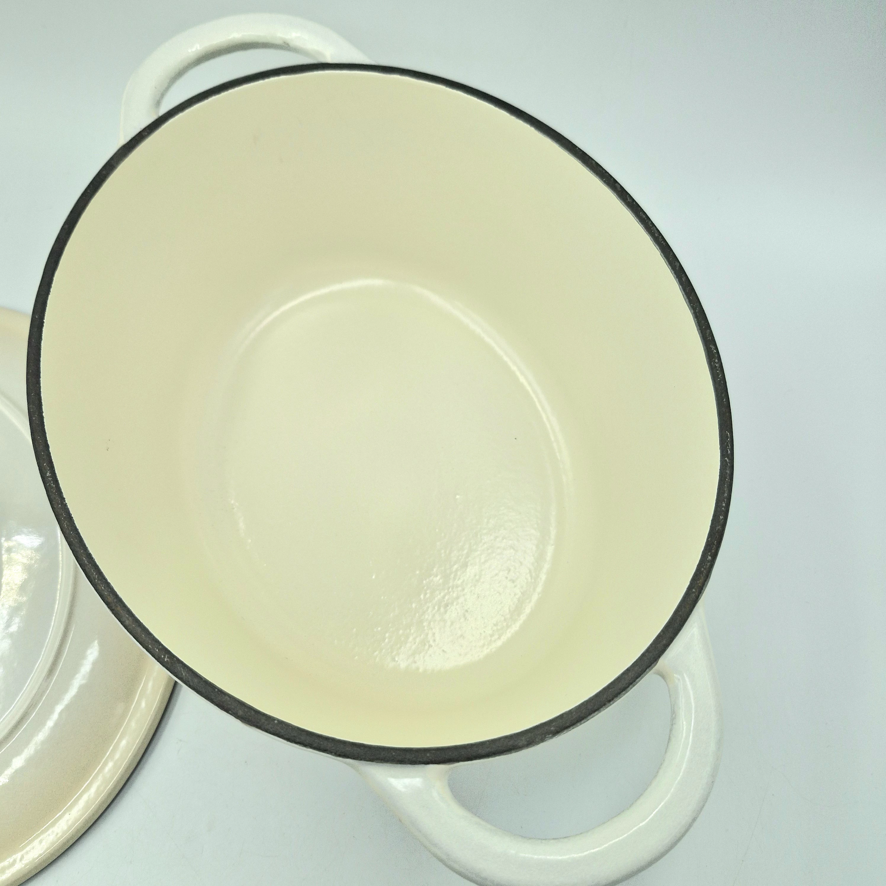 garnek-tradycyjny-silvercrest-29-l-ean-gtin-4052916763667