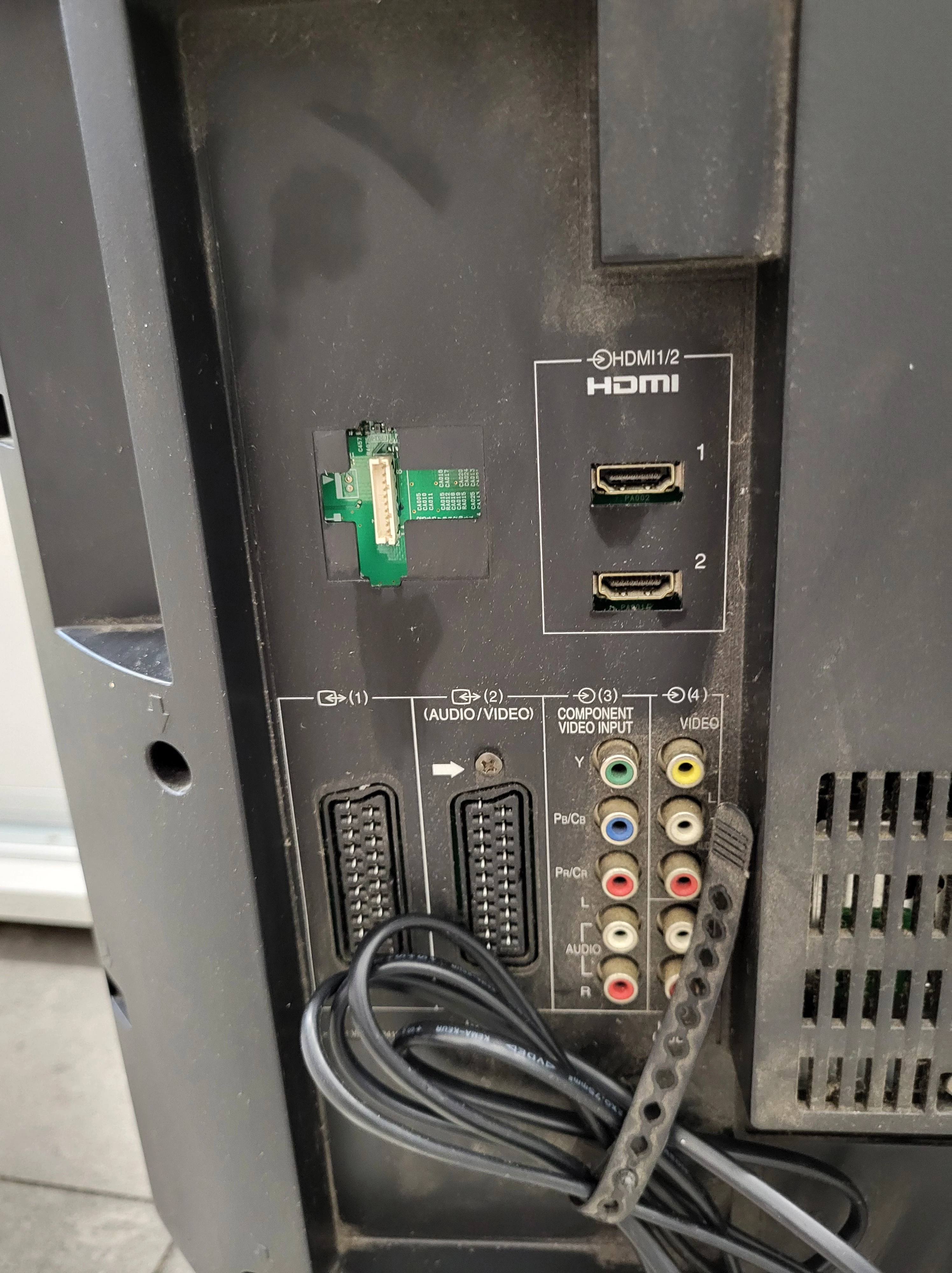 telewizor-toshiba-32av500p-typ-telewizora-211486-250138