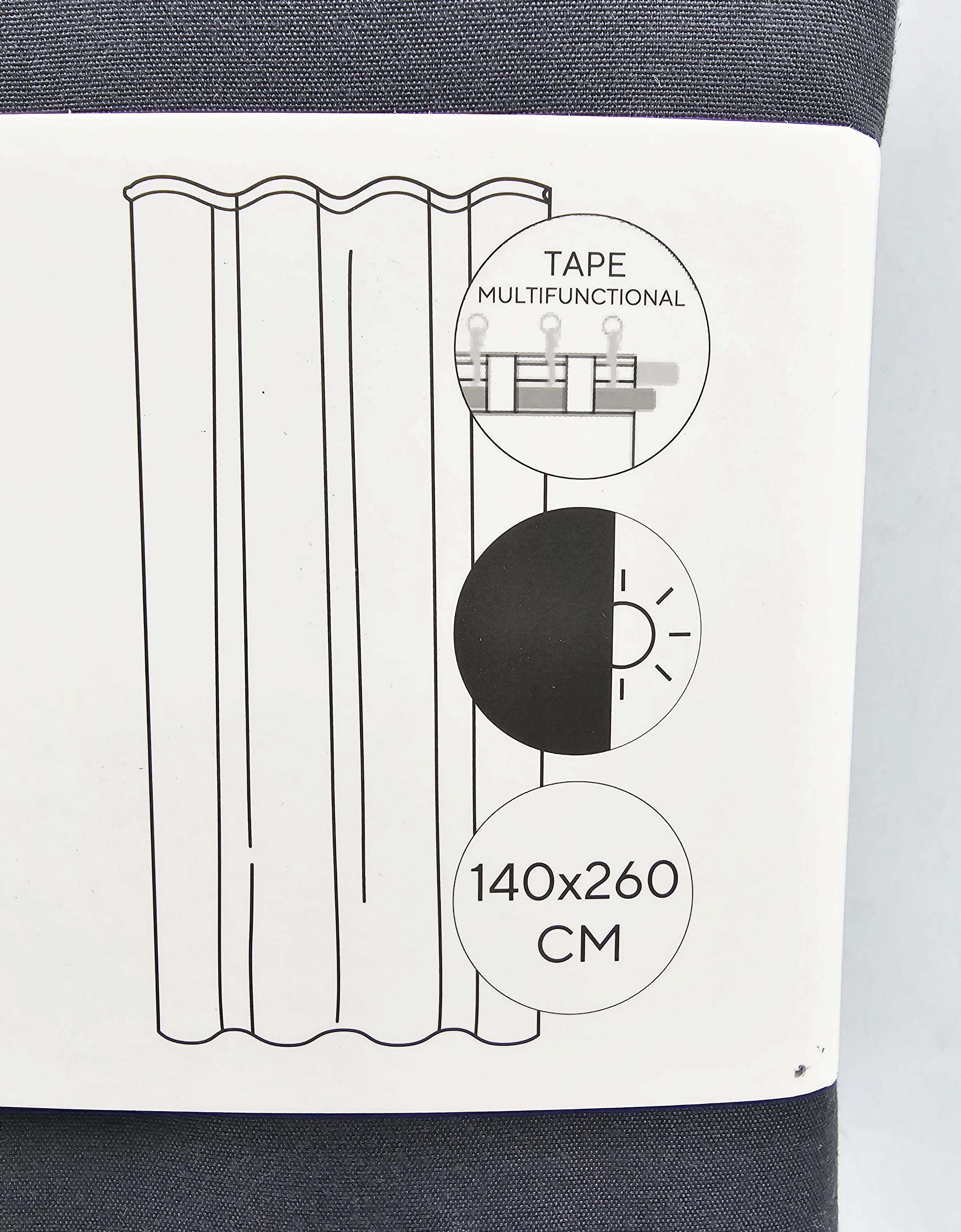zaslona-sinsay-home-140-x-260-cm-834ft-90x-one-kolor-czarny-ean-gtin-5907092691497