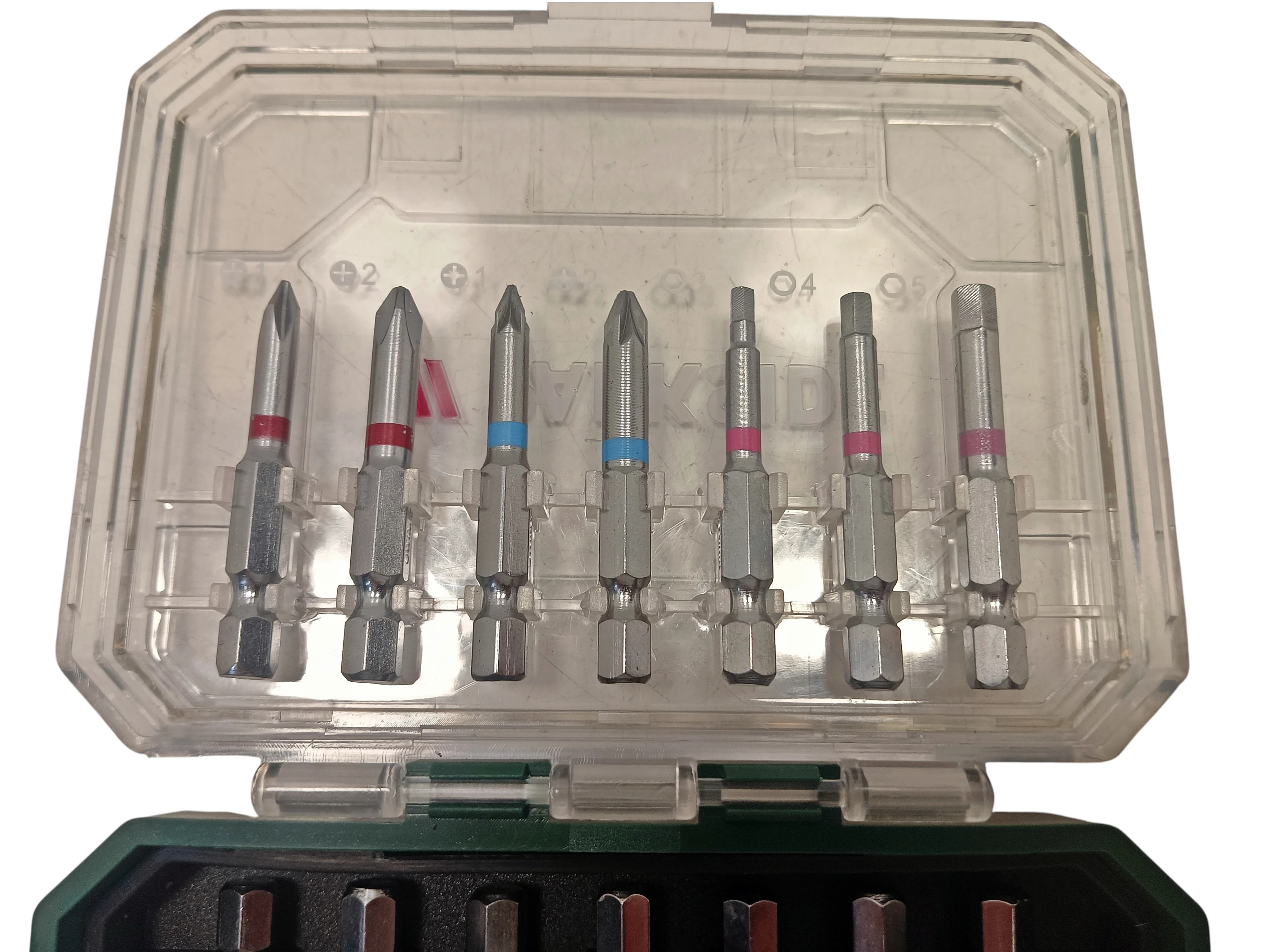 zestaw-bitow-parkside-15-sztuk-50-mm-stan-11323-2