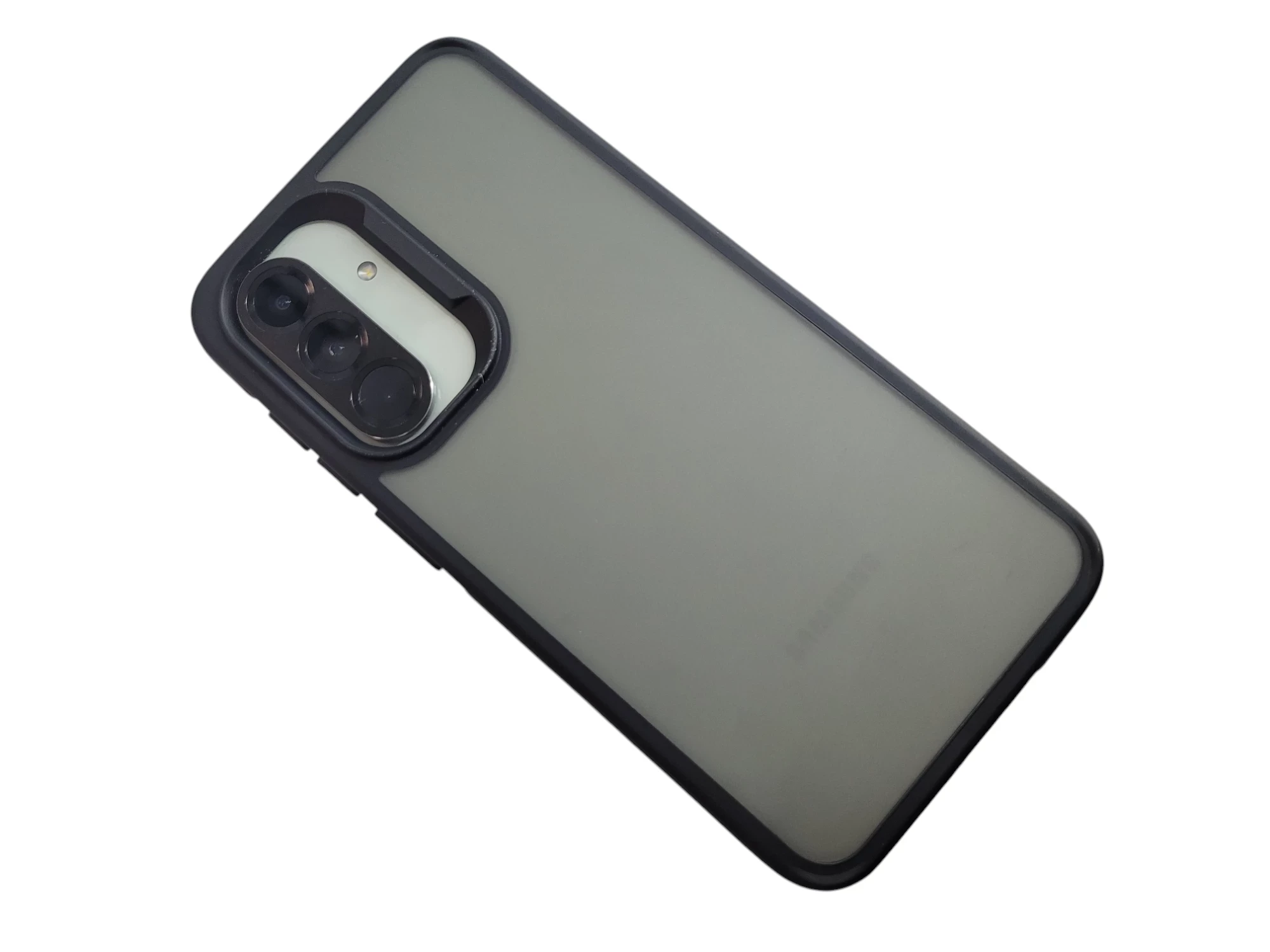 telefon-galaxy-a56-128gb-przekatna-ekranu-670