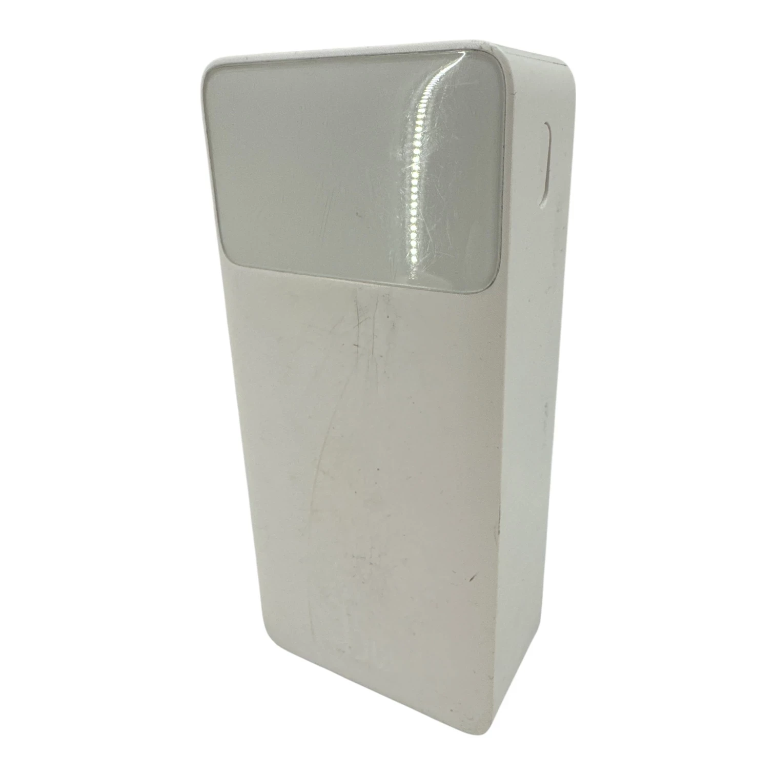 powerbank-baseus-bipow-30000-mah-jednosci-narodowej-1091b-sj-wroclaw