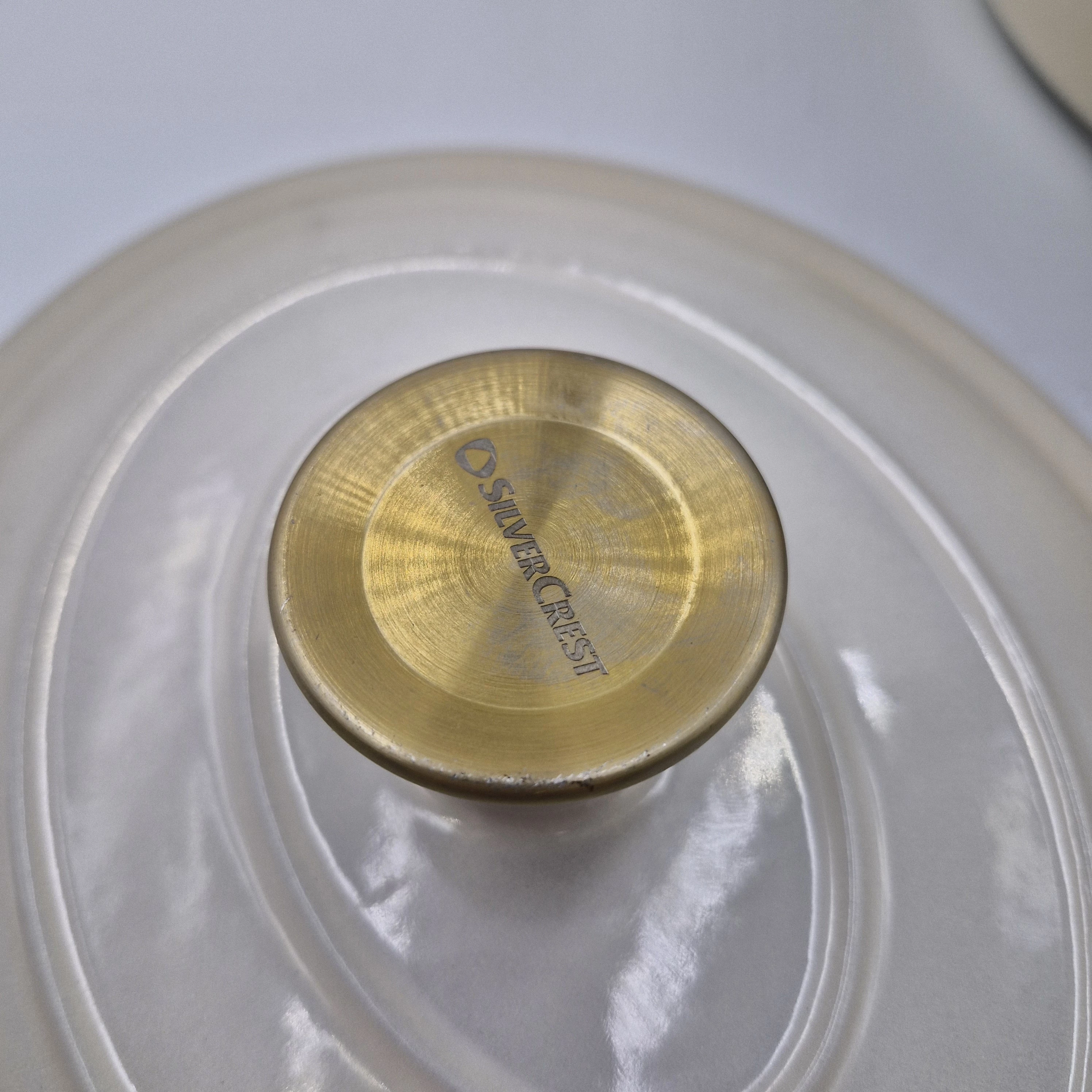 garnek-tradycyjny-silvercrest-29-l-stan-11323-2