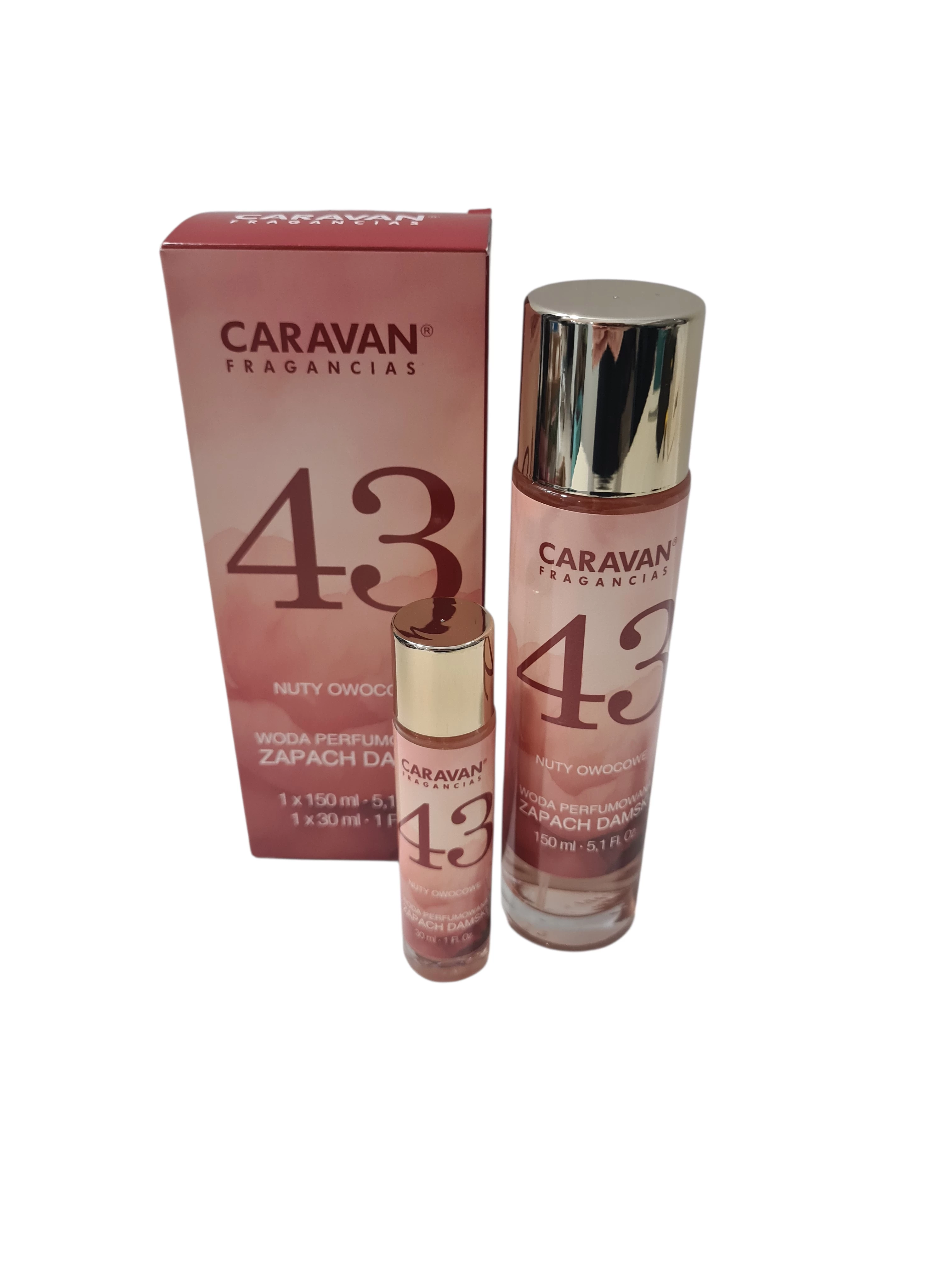 perfumy-caravan-fragancias-43-30-ml-radna-1-wolow-gracja