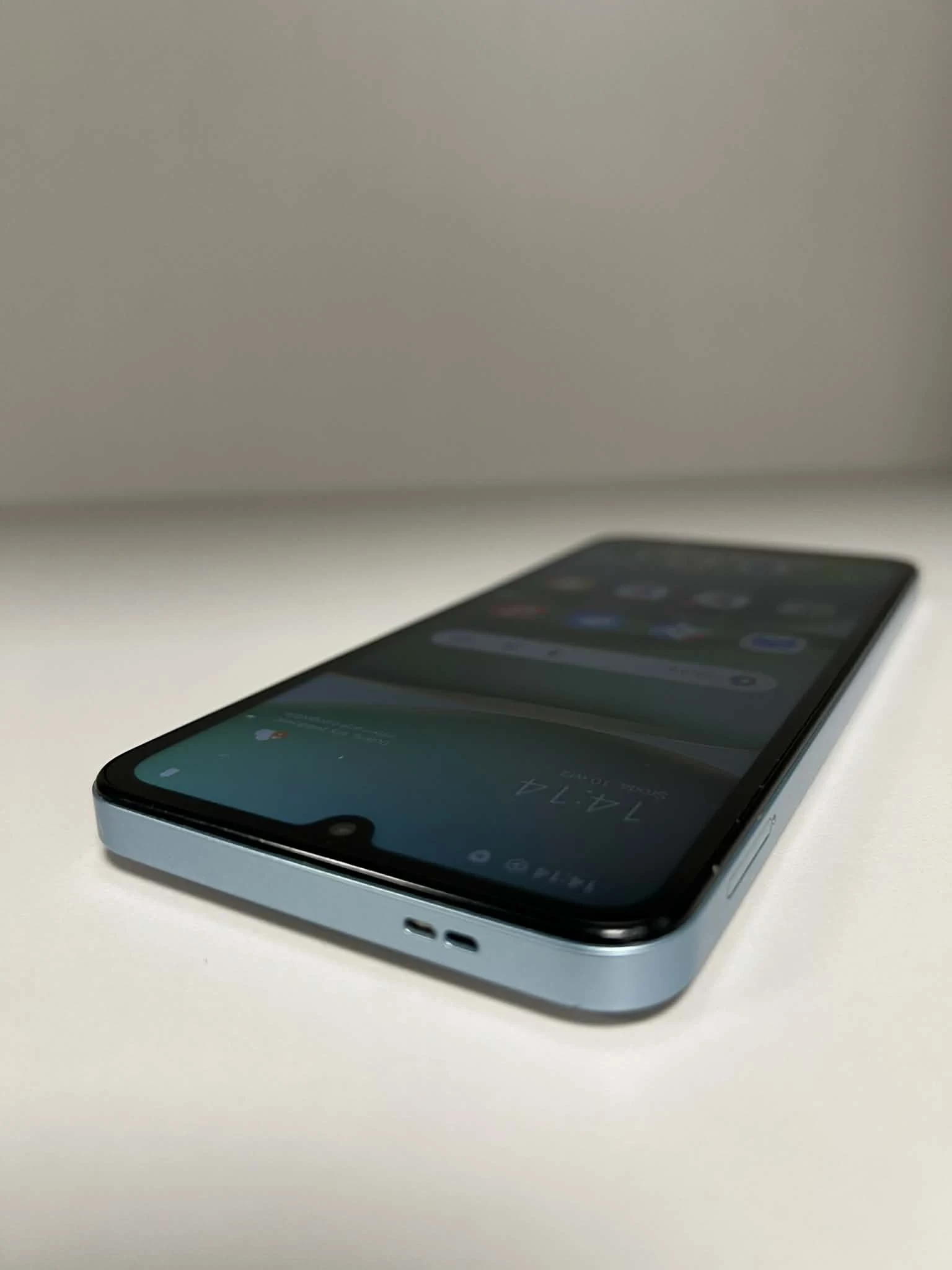 xiaomi-redmi-a5-464gb-stan-11323-2