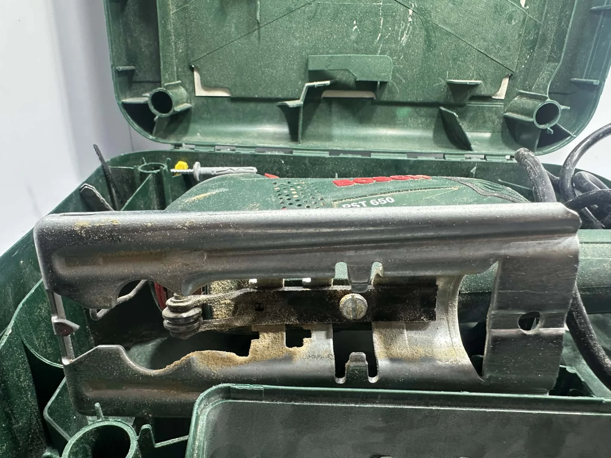 wyrzynarka-bosch-pst-650-rodzaj-silnika-204657-221321