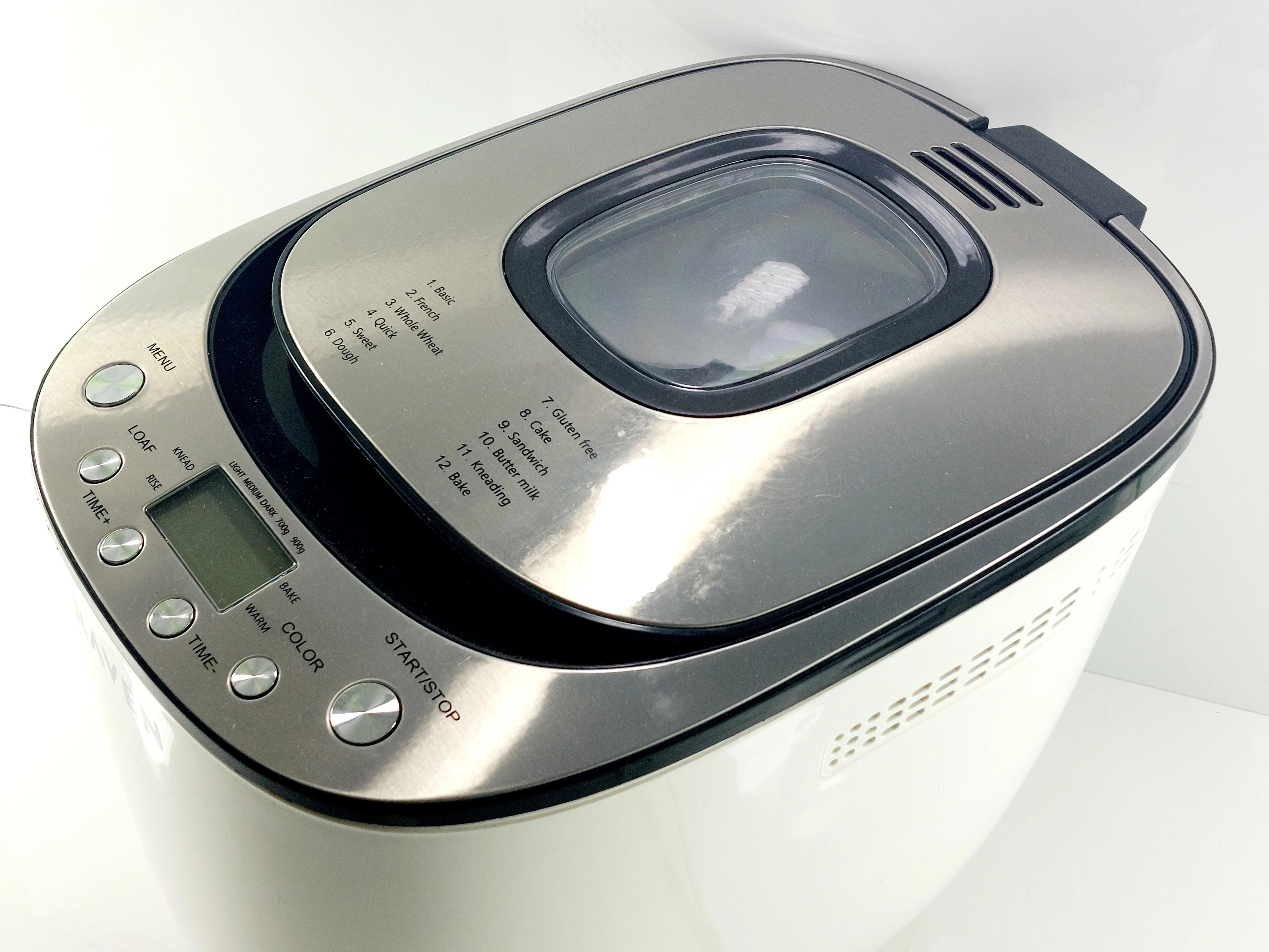 wypiekacz-do-chleba-raven-ewc001-550w-09kg-12-programow-moc-55000