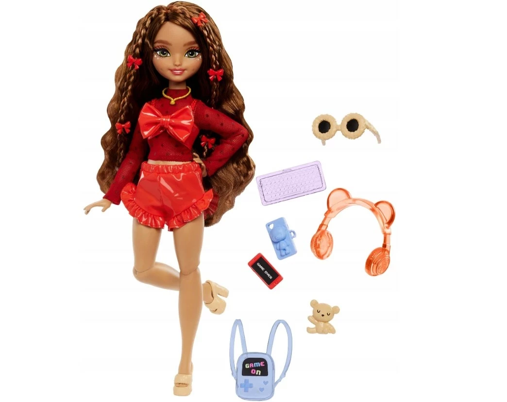 barbie-dream-besties-lalka-teresa-mattel-hyc23-stan-11323-1