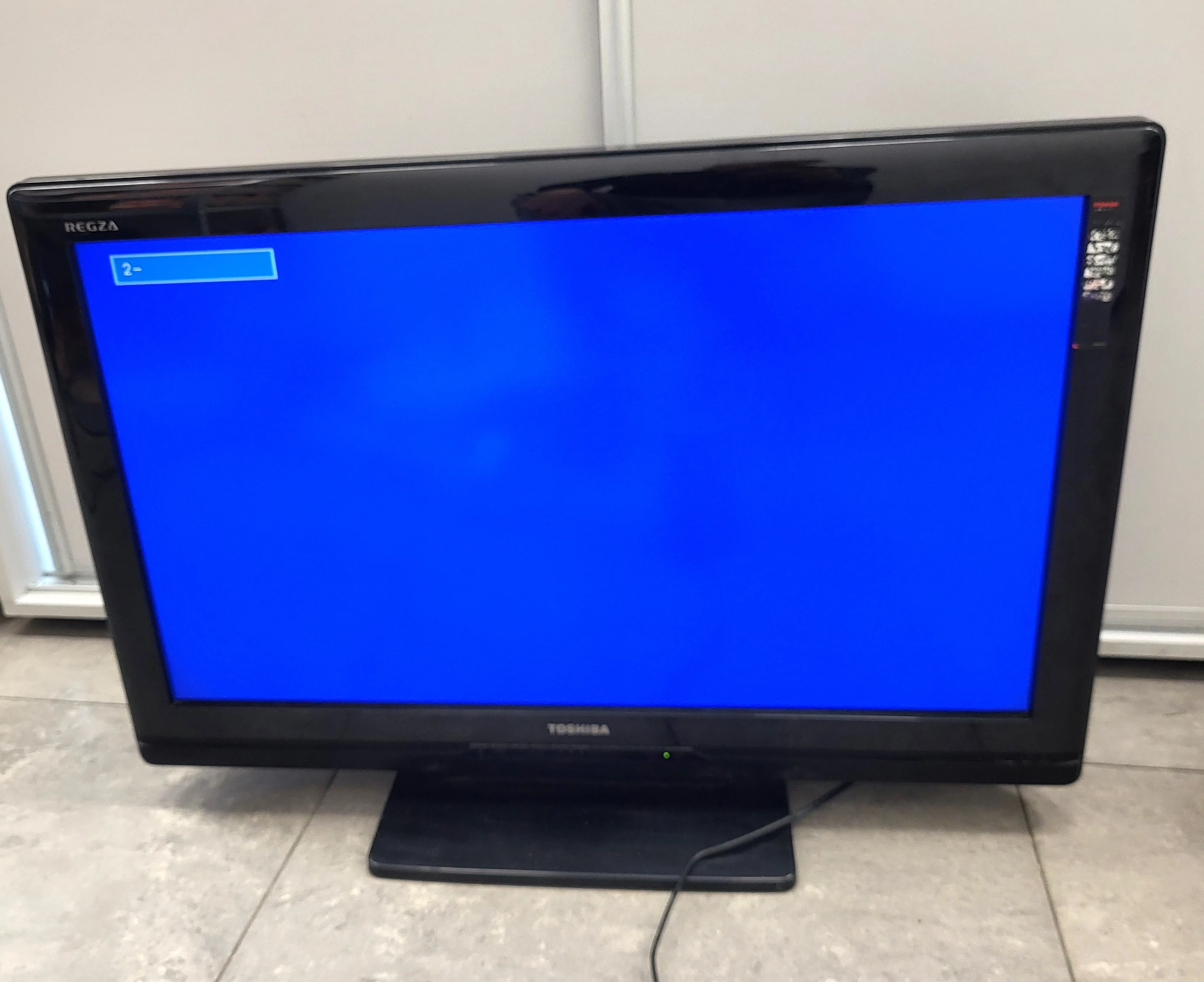 telewizor-toshiba-32av500p-ean-gtin-5017151621430