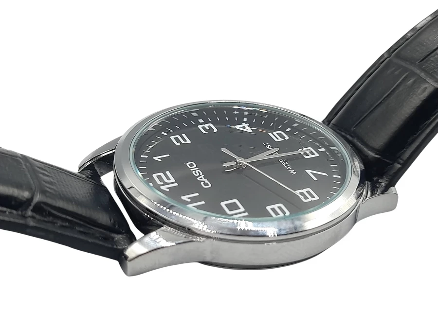 zegarek-casio-mtp-v001-pudelko-mechanizm-18738-1