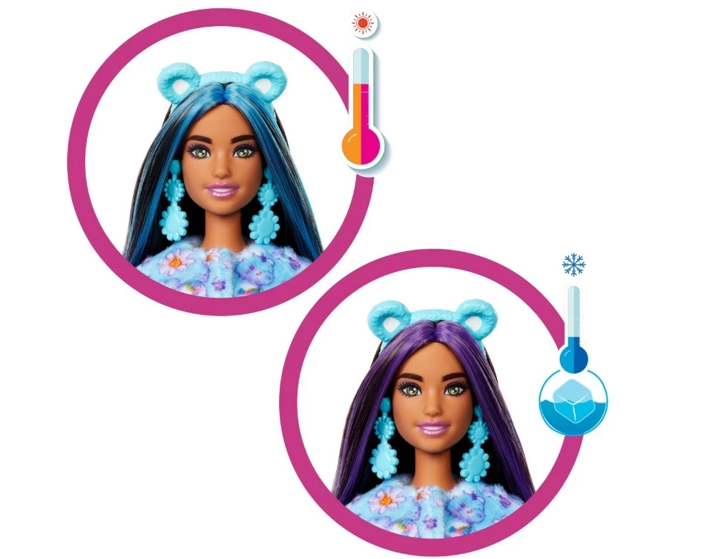 mattel-barbie-cutie-reveal-care-bears-lalka-seria-2-fioletowa-jfv61-stan-11323-1