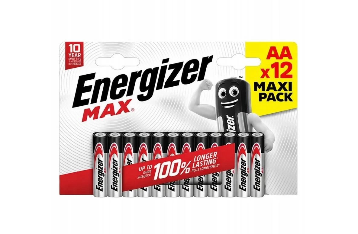 bateria-alkaliczna-energizer-aa-r6-12-szt-bytomska-78-piekary-slaskie