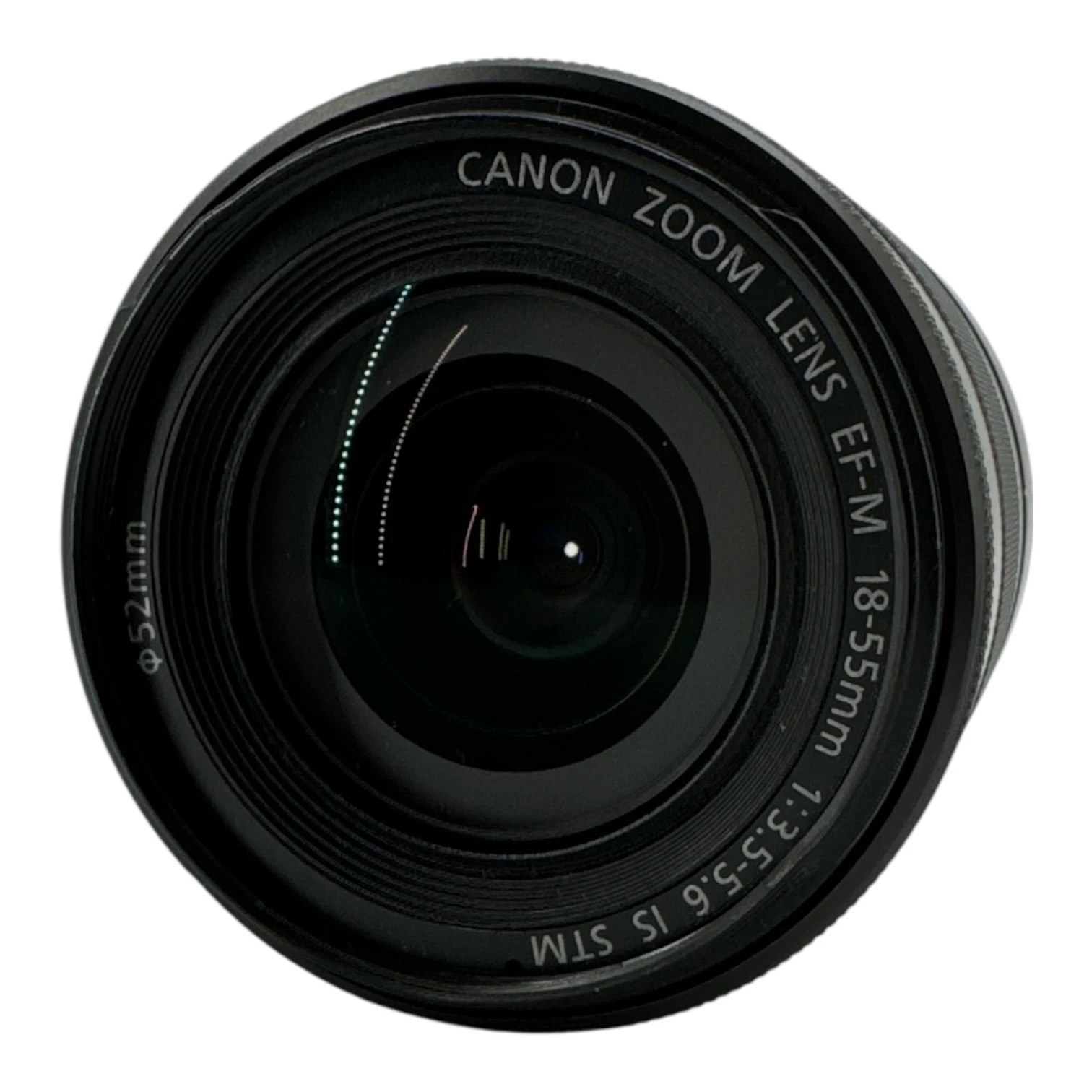 canon-ef-m-18-55-mm-f35-56-is-stm-jednosci-narodowej-1091b-sj-wroclaw