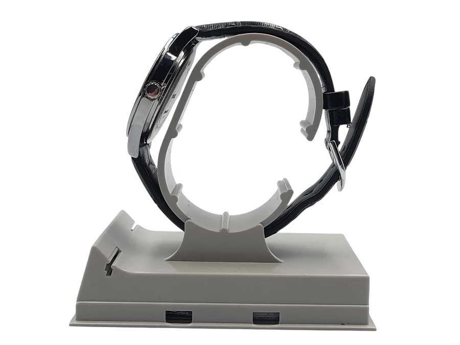 zegarek-casio-mtp-v001-pudelko-material-paska-129219-6